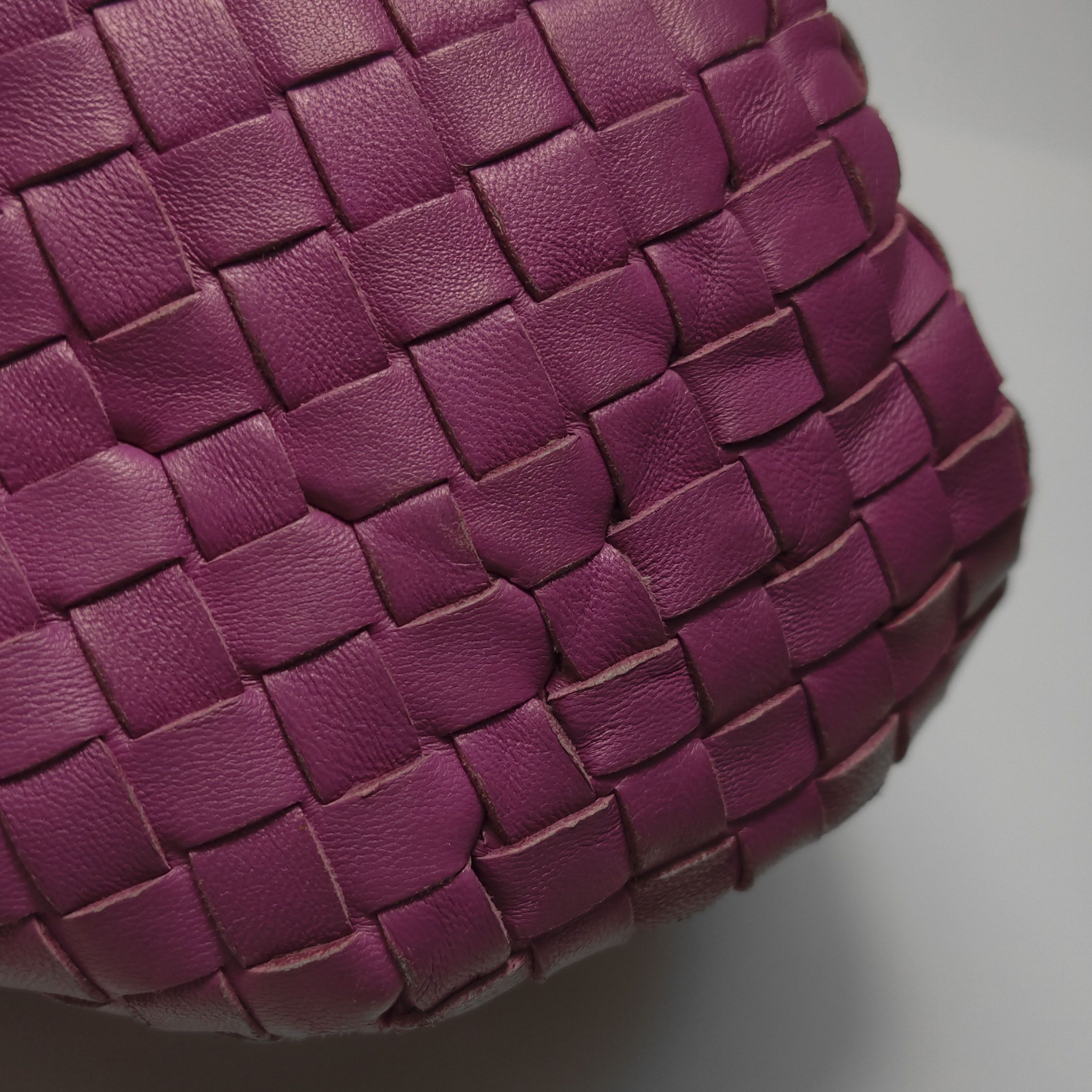 Bottega Veneta Bottega Veneta Women os Shoulder Bags Size ONE SIZE - 17 Thumbnail