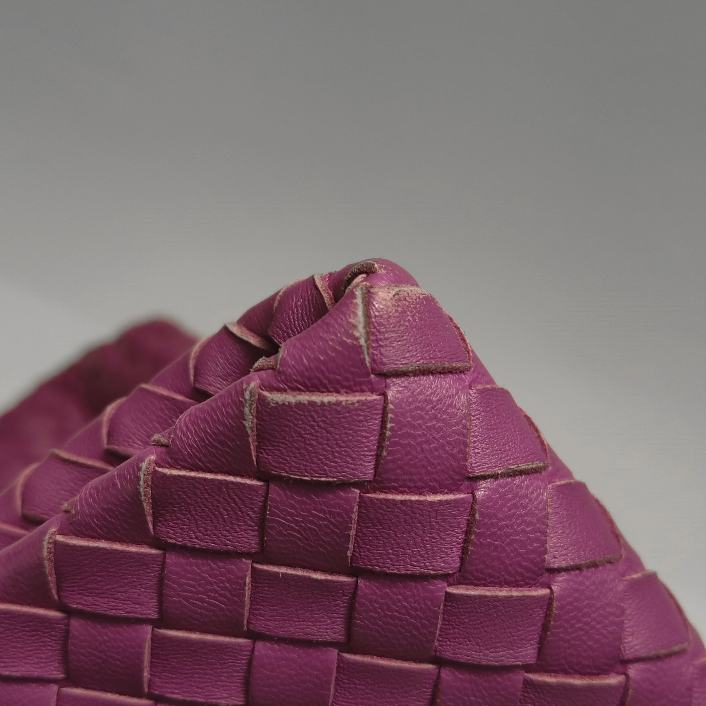 Bottega Veneta Bottega Veneta Women os Shoulder Bags Size ONE SIZE - 16 Thumbnail