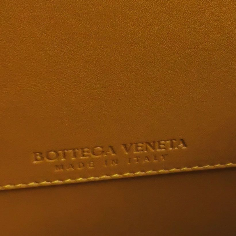 Bottega Veneta Bottega Veneta Women os Tote Bags Size ONE SIZE - 8 Thumbnail