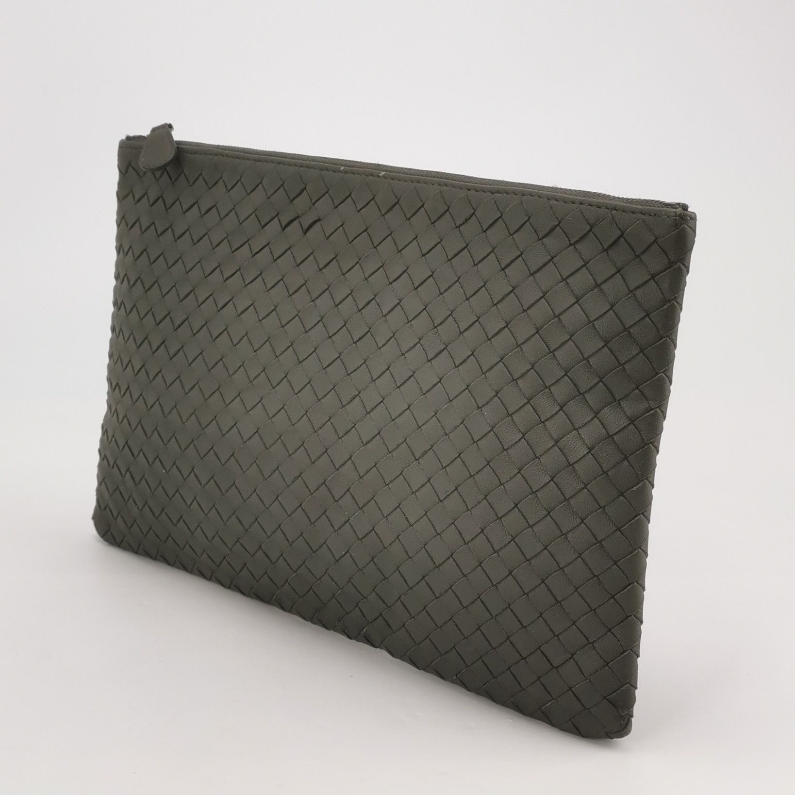 Bottega Veneta Bottega Veneta Women os Clutches Size ONE SIZE - 2 Thumbnail