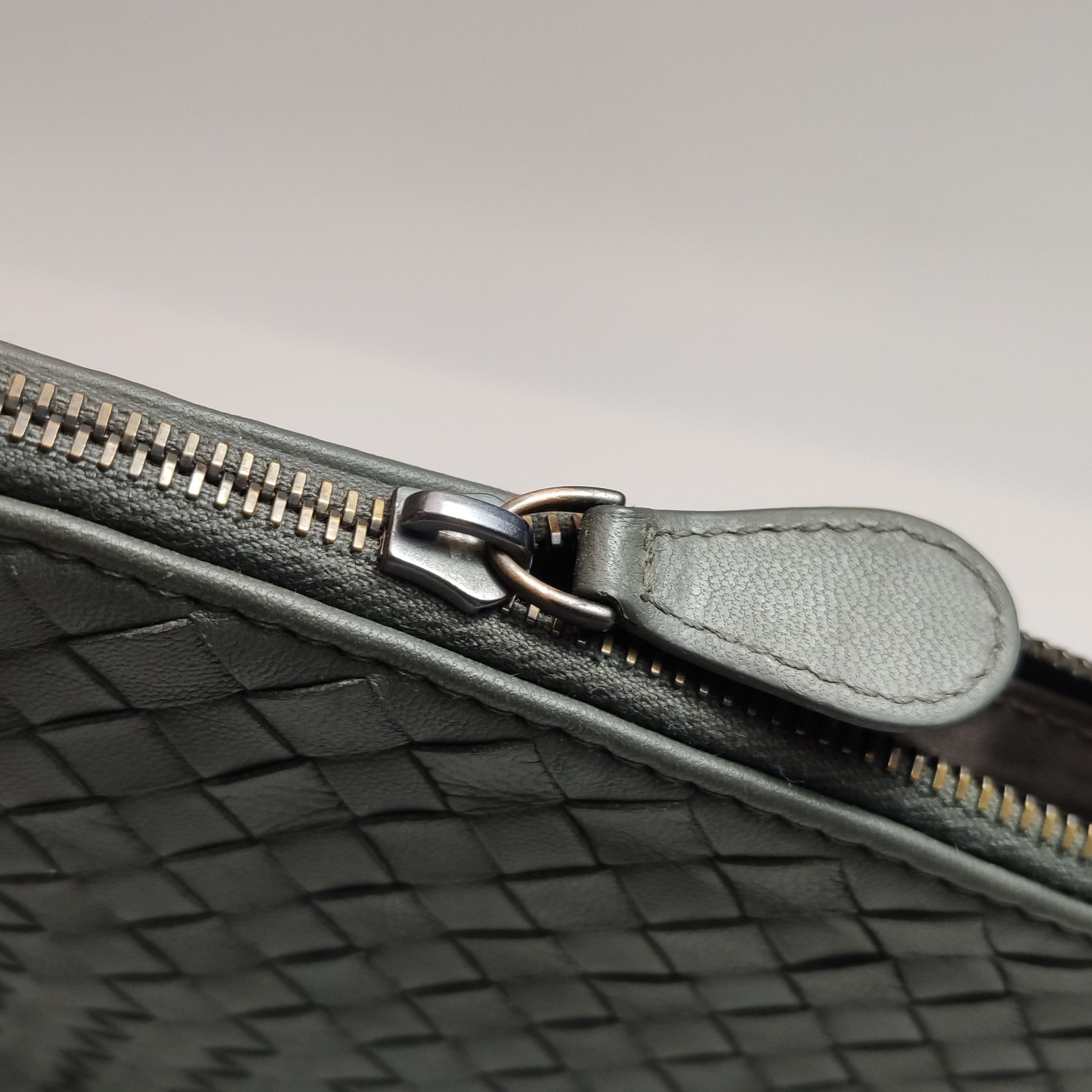 Bottega Veneta Bottega Veneta Women os Clutches Size ONE SIZE - 8 Thumbnail