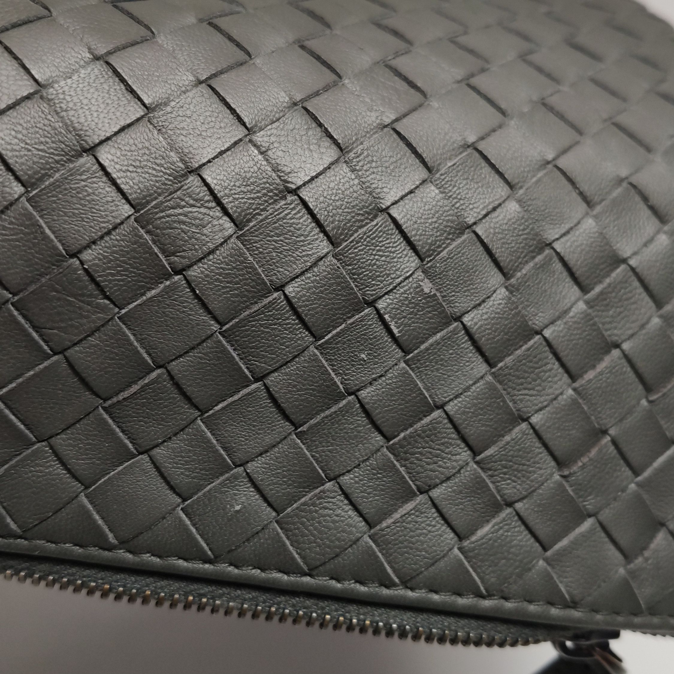 Bottega Veneta Bottega Veneta Women os Clutches Size ONE SIZE - 13 Thumbnail