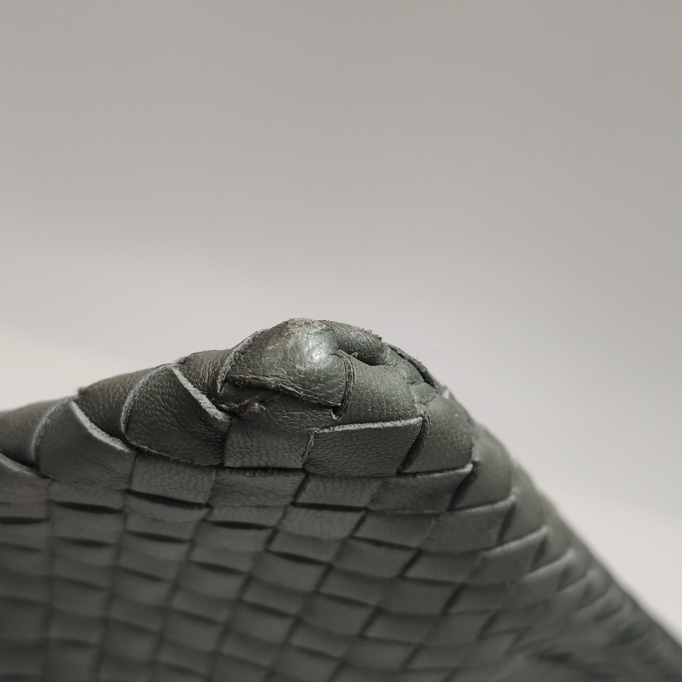 Bottega Veneta Bottega Veneta Women os Clutches Size ONE SIZE - 11 Thumbnail