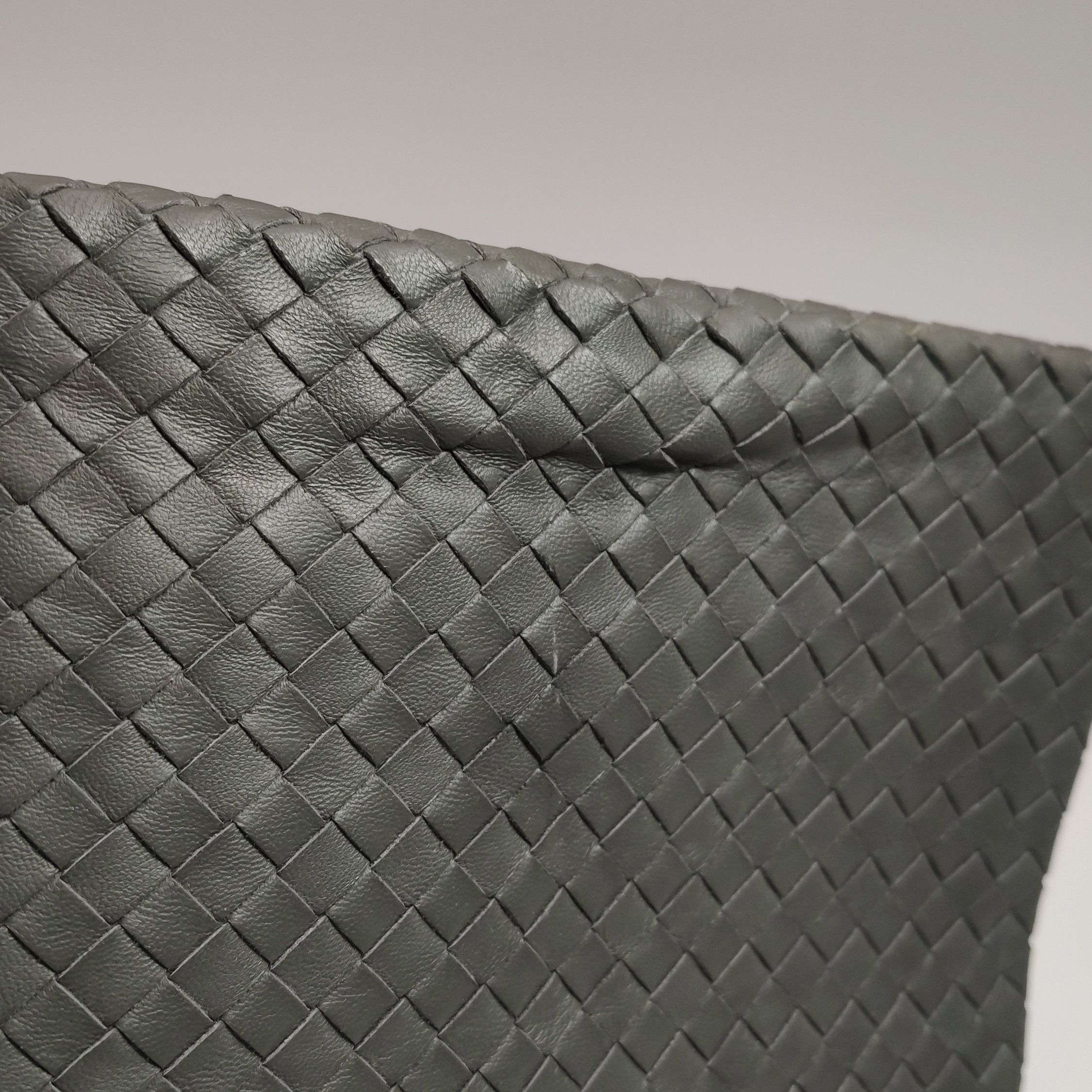 Bottega Veneta Bottega Veneta Women os Clutches Size ONE SIZE - 14 Thumbnail
