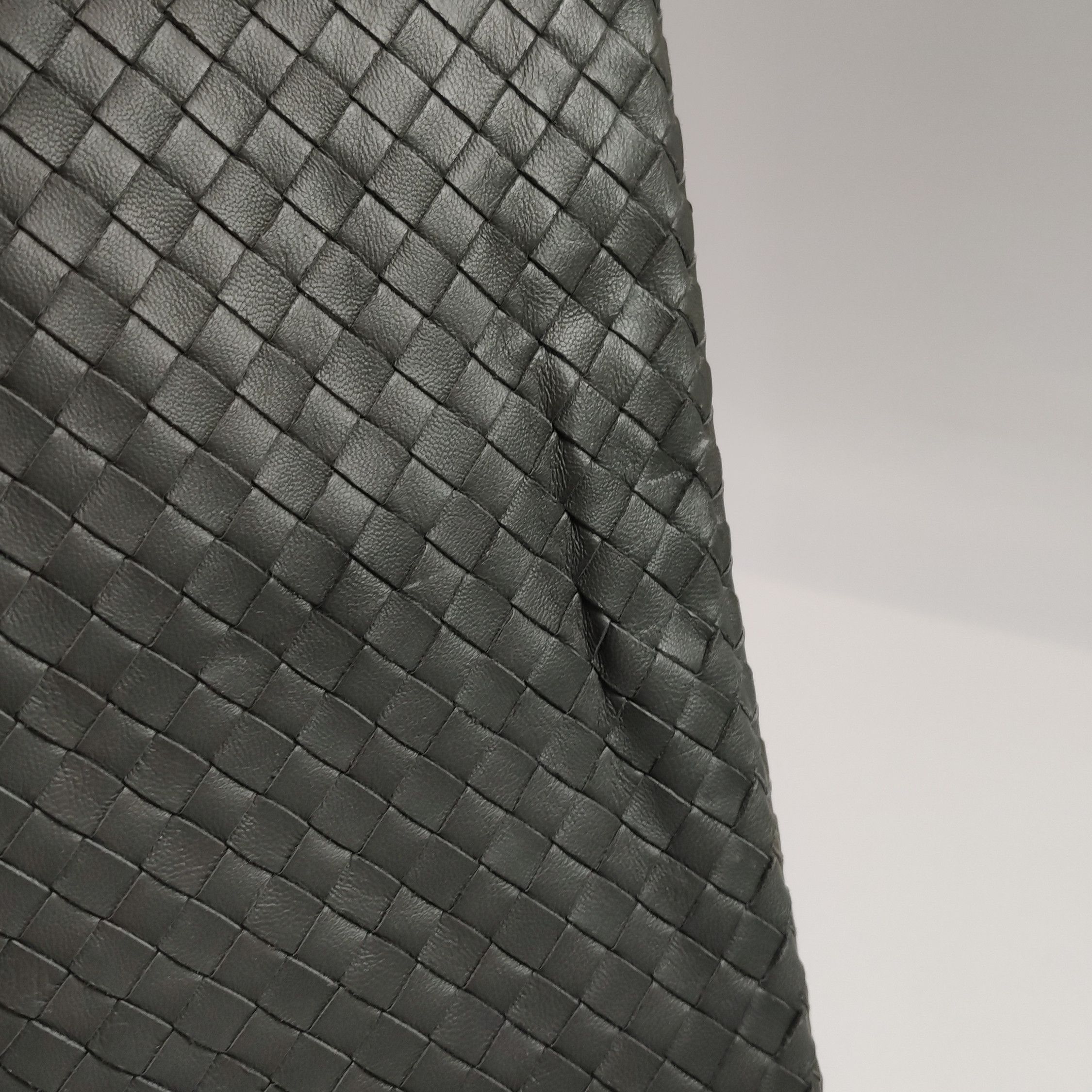 Bottega Veneta Bottega Veneta Women os Clutches Size ONE SIZE - 15 Thumbnail