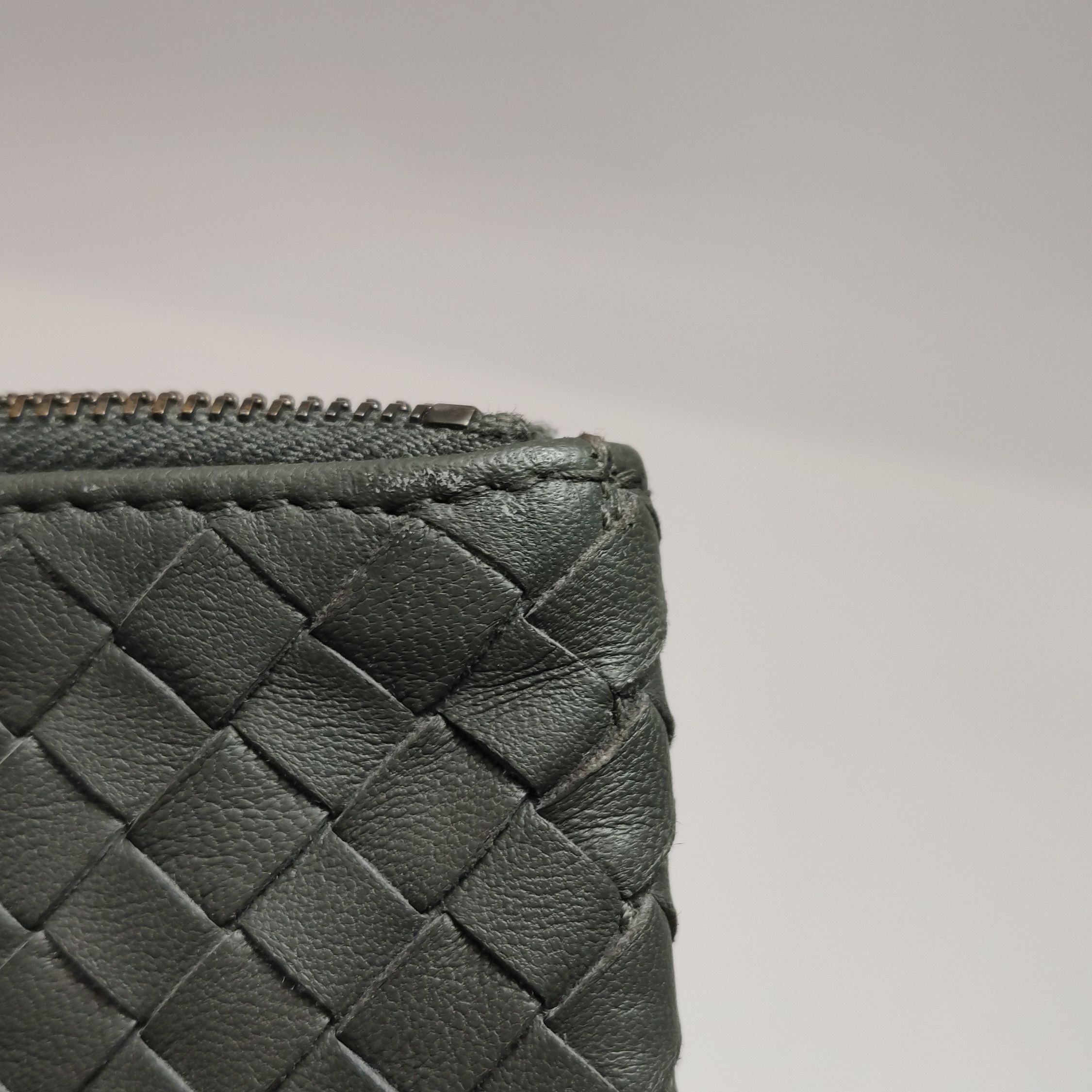 Bottega Veneta Bottega Veneta Women os Clutches Size ONE SIZE - 12 Thumbnail