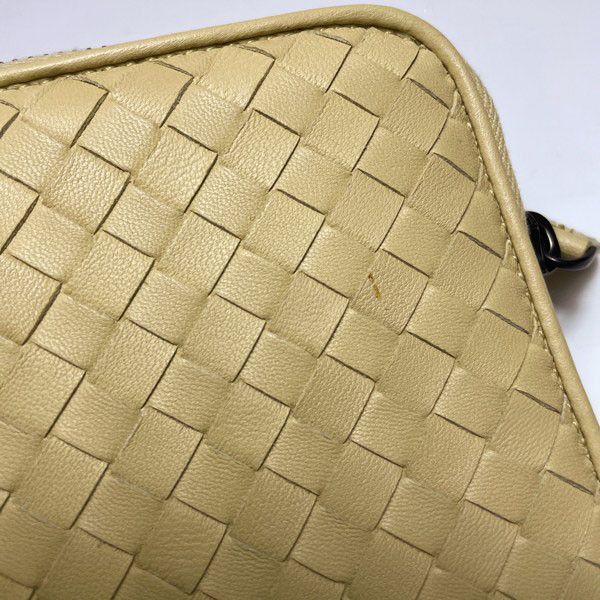 Bottega Veneta Bottega Veneta Women os Wallets Size ONE SIZE - 17 Thumbnail