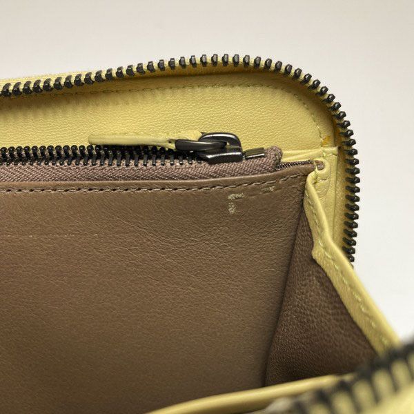 Bottega Veneta Bottega Veneta Women os Wallets Size ONE SIZE - 11 Thumbnail