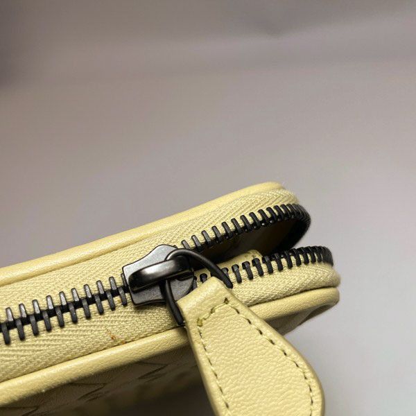 Bottega Veneta Bottega Veneta Women os Wallets Size ONE SIZE - 9 Thumbnail