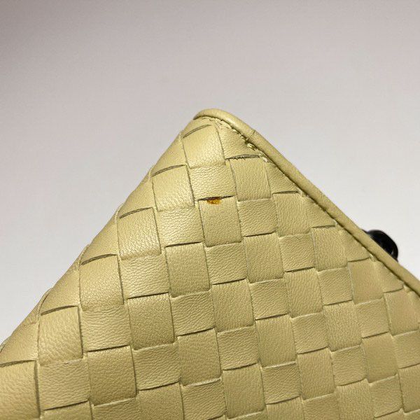 Bottega Veneta Bottega Veneta Women os Wallets Size ONE SIZE - 16 Thumbnail