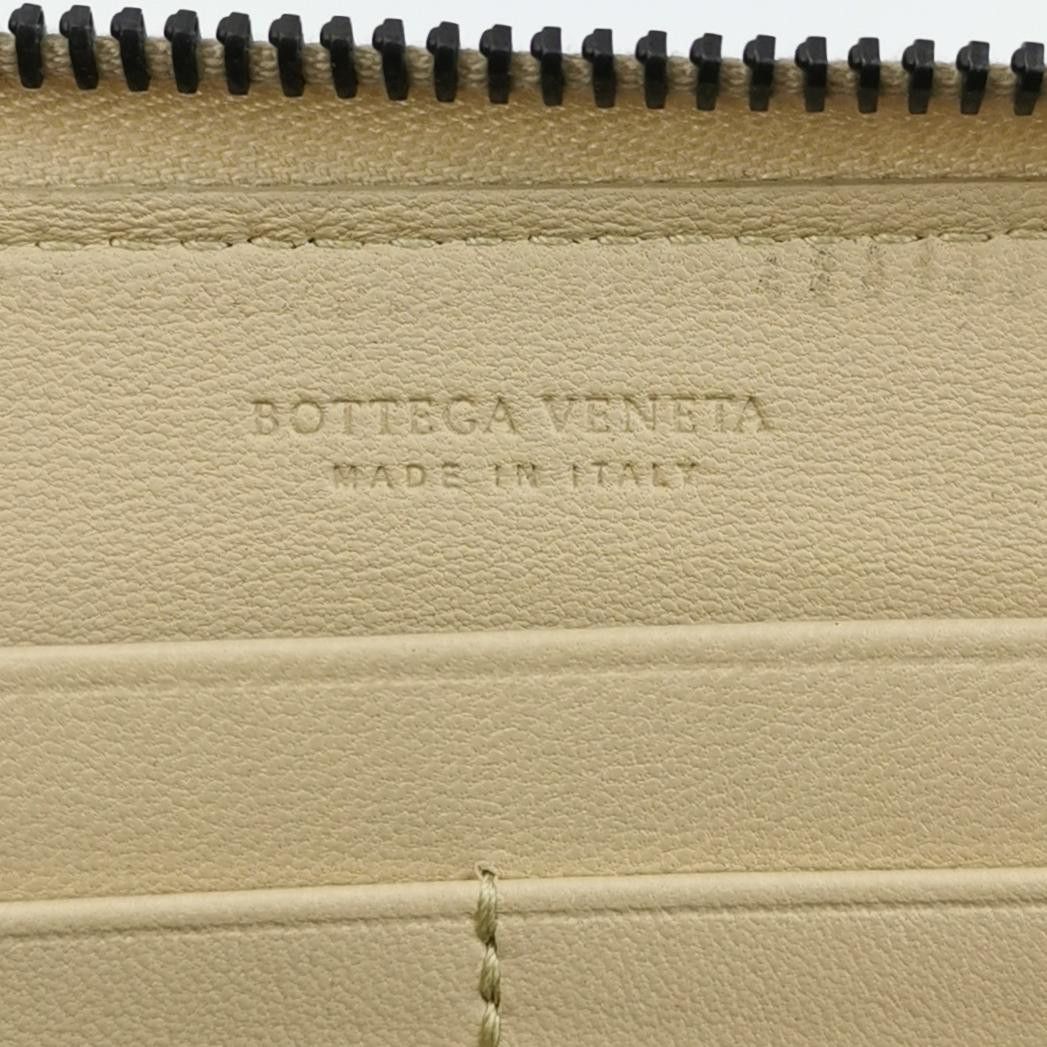 Bottega Veneta Bottega Veneta Women os Wallets Size ONE SIZE - 7 Thumbnail