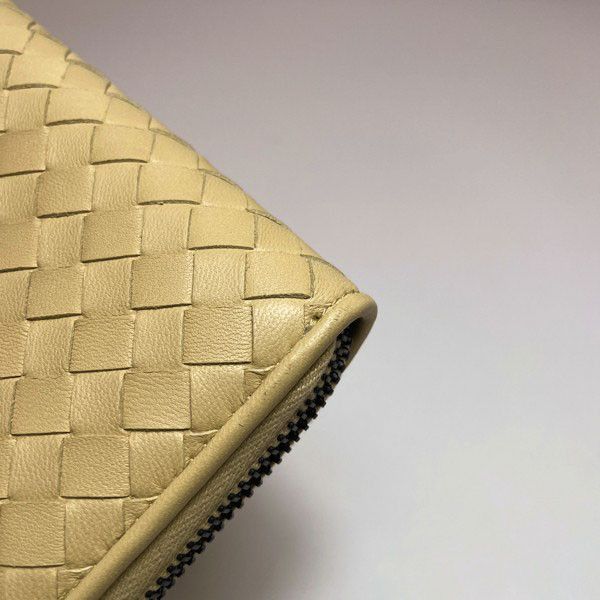 Bottega Veneta Bottega Veneta Women os Wallets Size ONE SIZE - 12 Thumbnail