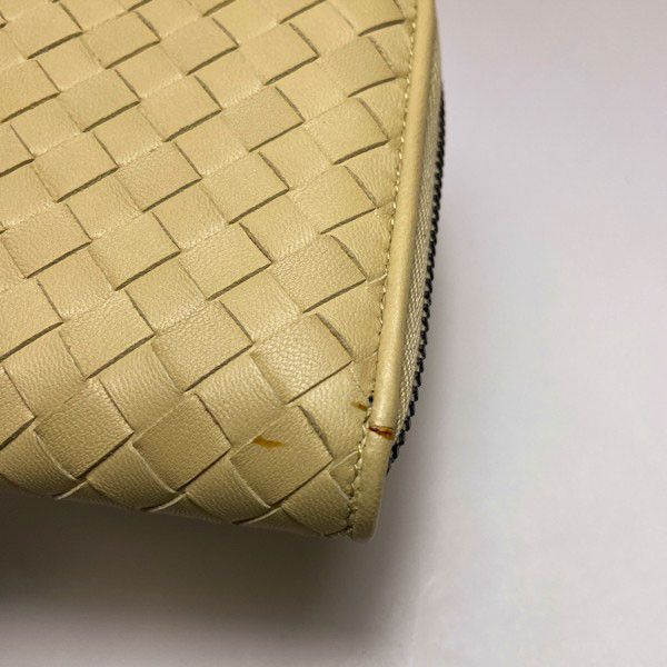 Bottega Veneta Bottega Veneta Women os Wallets Size ONE SIZE - 15 Thumbnail