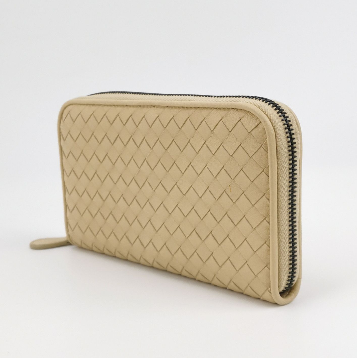 Bottega Veneta Bottega Veneta Women os Wallets Size ONE SIZE - 2 Thumbnail