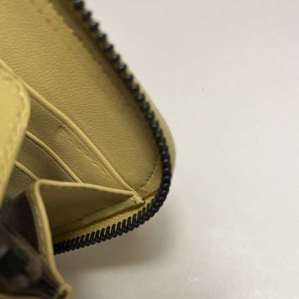 Bottega Veneta Bottega Veneta Women os Wallets Size ONE SIZE - 10 Thumbnail