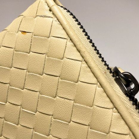 Bottega Veneta Bottega Veneta Women os Wallets Size ONE SIZE - 13 Thumbnail