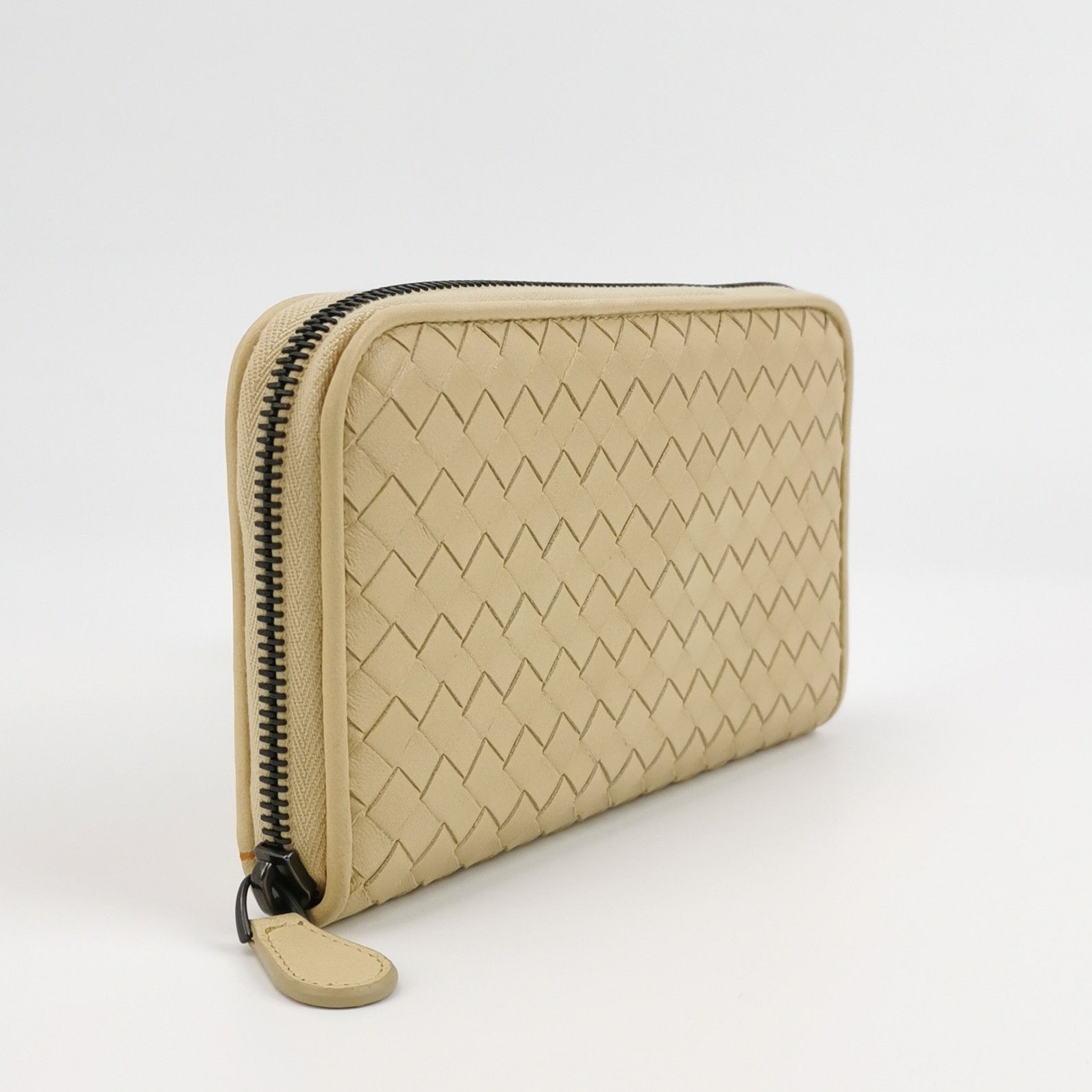 Bottega Veneta Bottega Veneta Women os Wallets Size ONE SIZE - 3 Thumbnail