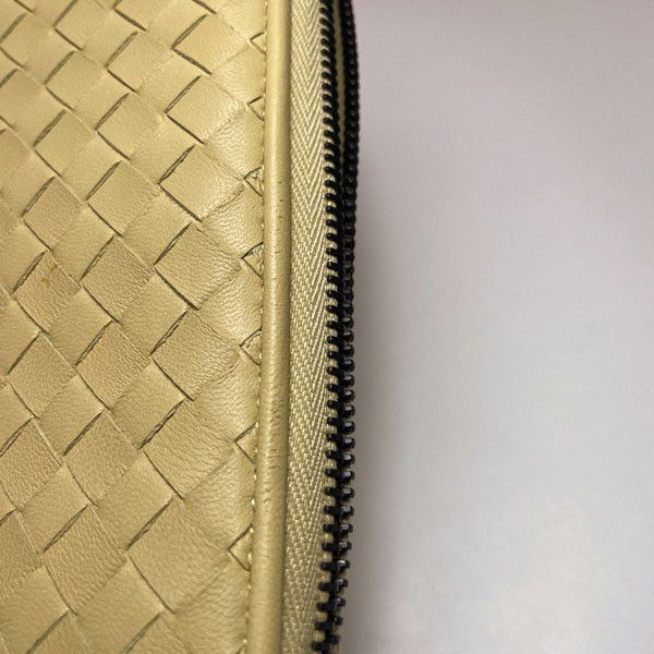 Bottega Veneta Bottega Veneta Women os Wallets Size ONE SIZE - 14 Thumbnail