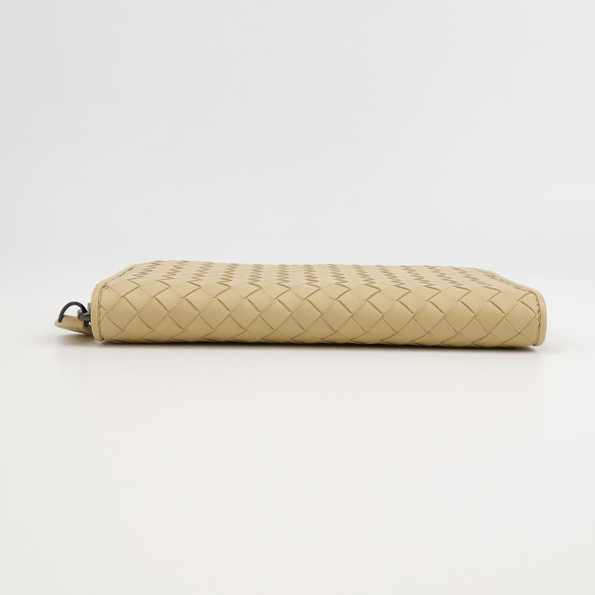 Bottega Veneta Bottega Veneta Women os Wallets Size ONE SIZE - 5 Thumbnail