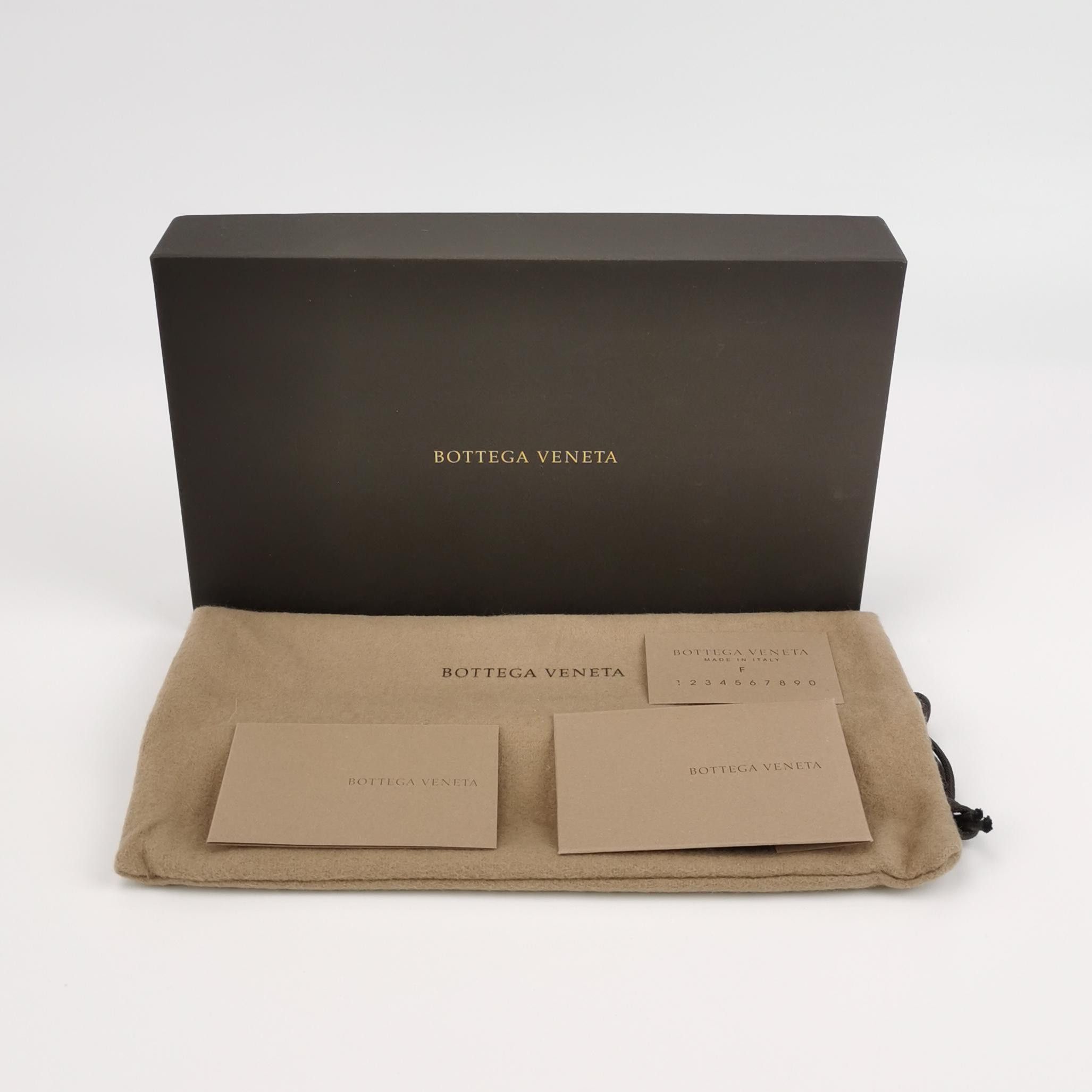 Bottega Veneta Bottega Veneta Women os Wallets Size ONE SIZE - 8 Thumbnail