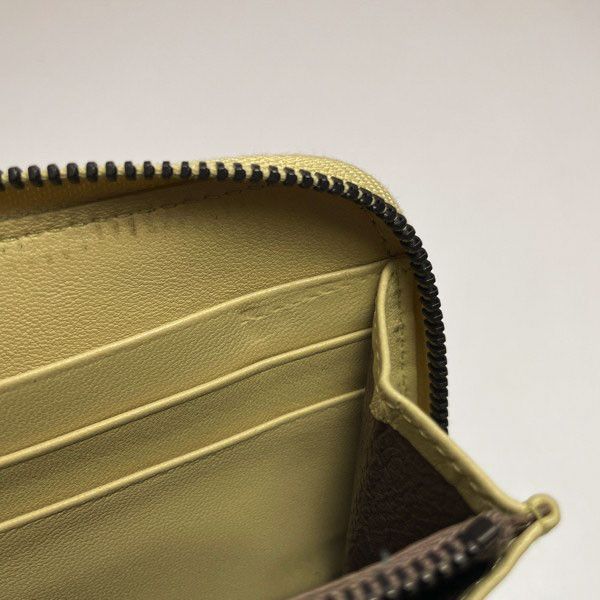 Bottega Veneta Bottega Veneta Women os Wallets Size ONE SIZE - 18 Thumbnail