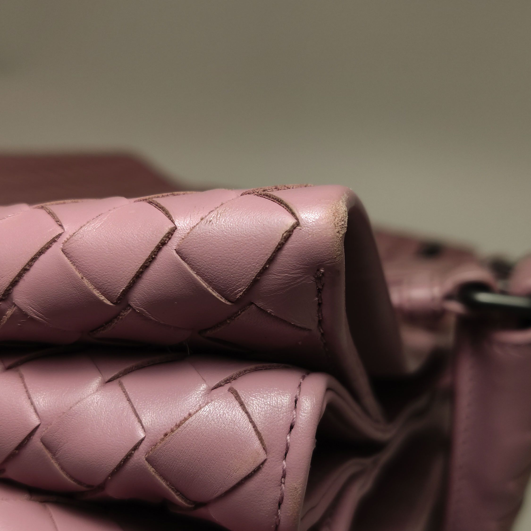 Bottega Veneta Bottega Veneta Women os Tote Bags Size ONE SIZE - 15 Thumbnail