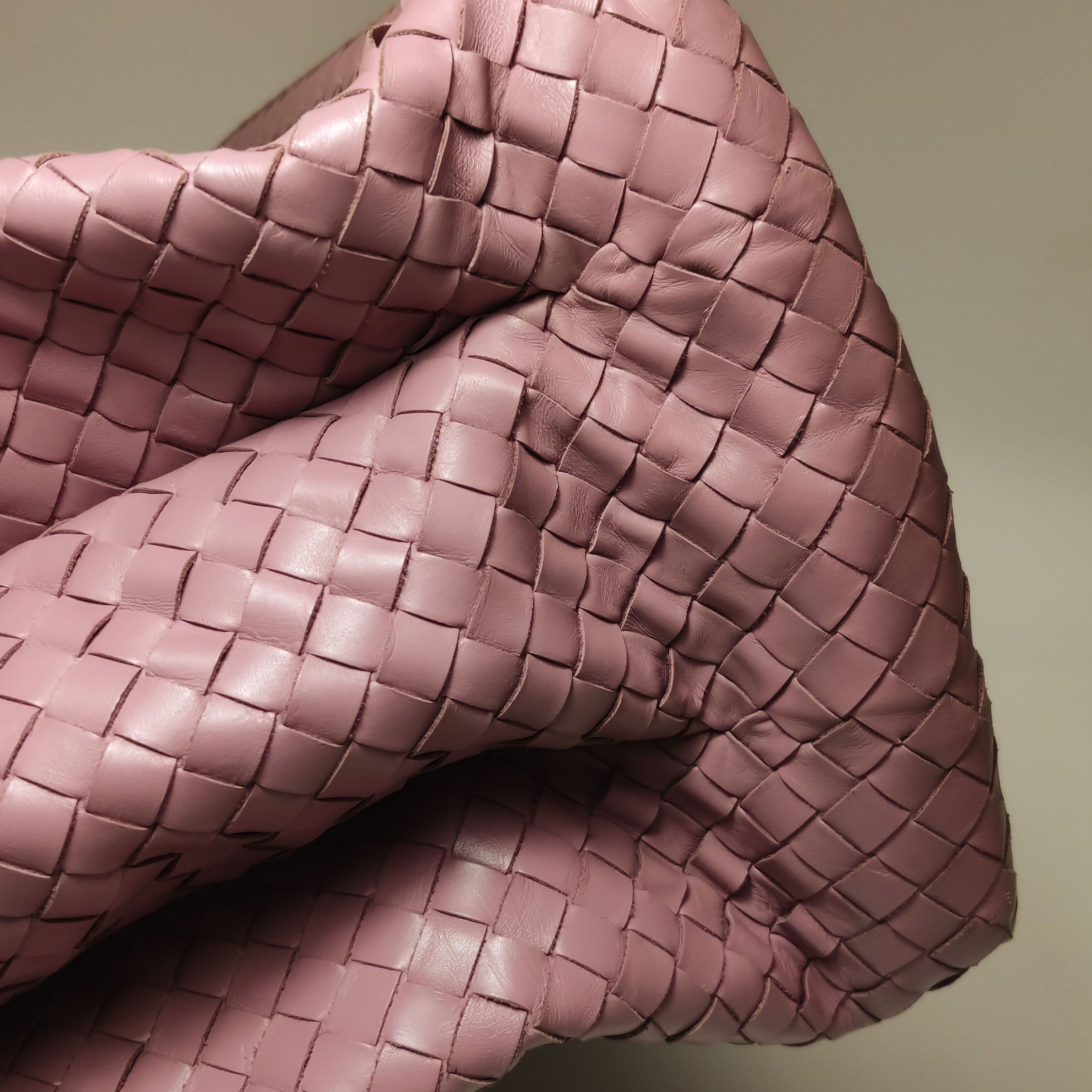 Bottega Veneta Bottega Veneta Women os Tote Bags Size ONE SIZE - 21 Thumbnail