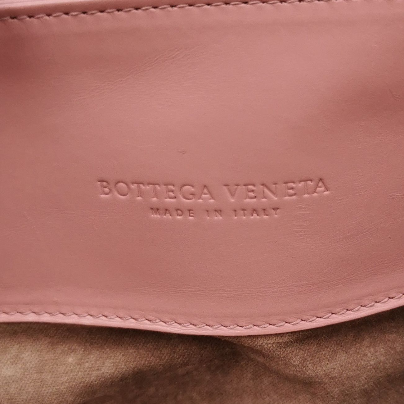 Bottega Veneta Bottega Veneta Women os Tote Bags Size ONE SIZE - 8 Thumbnail