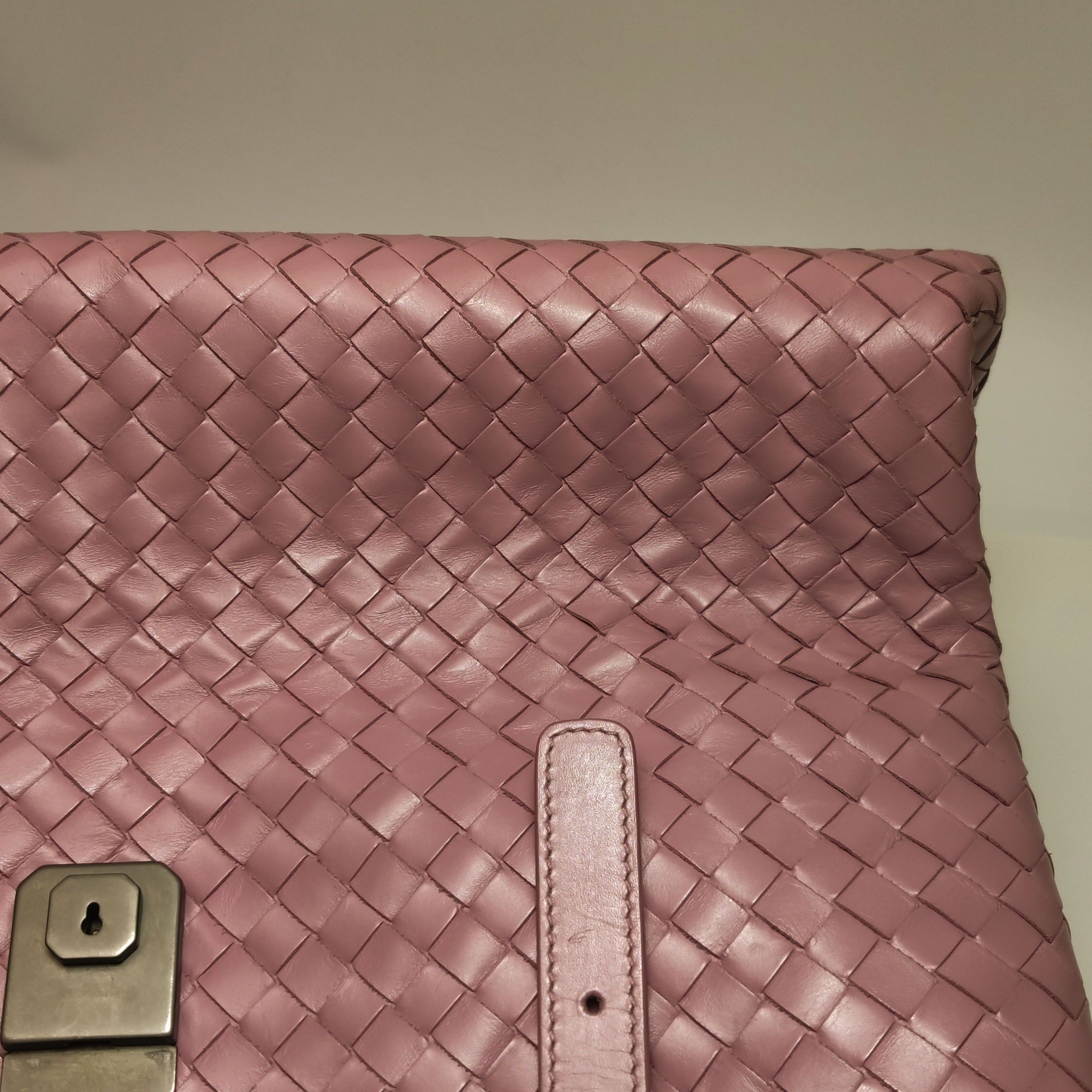 Bottega Veneta Bottega Veneta Women os Tote Bags Size ONE SIZE - 19 Thumbnail