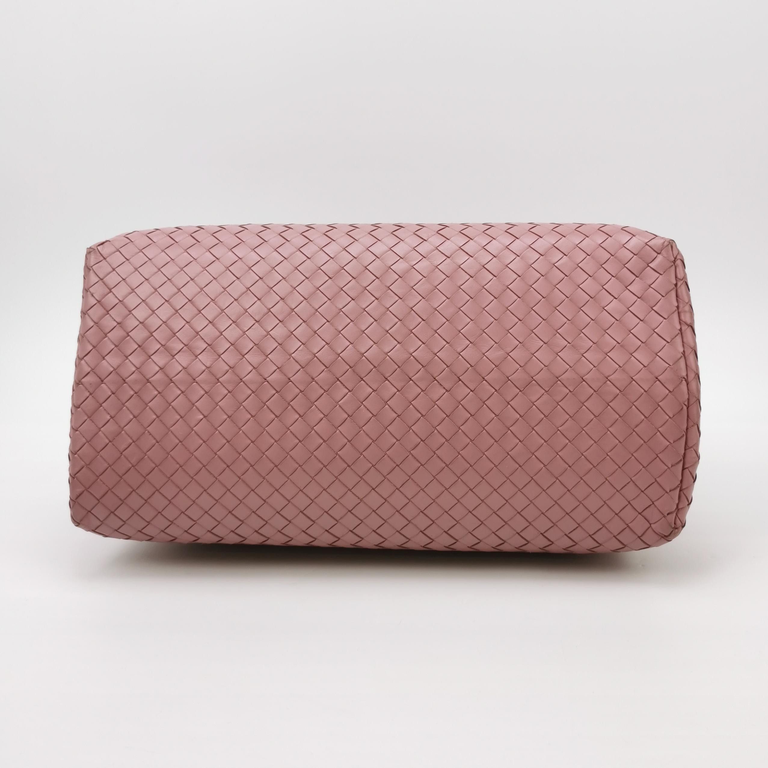 Bottega Veneta Bottega Veneta Women os Tote Bags Size ONE SIZE - 6 Thumbnail