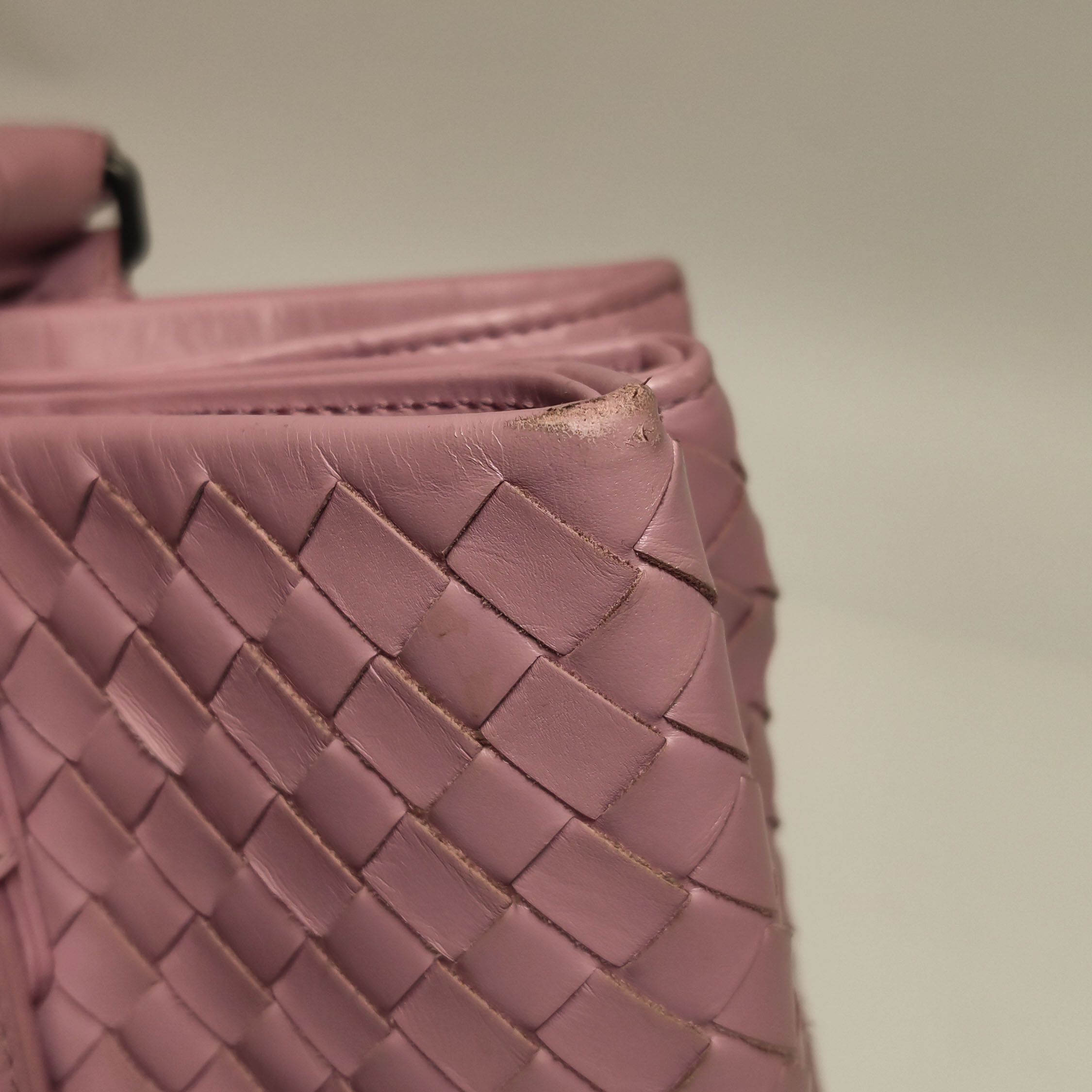 Bottega Veneta Bottega Veneta Women os Tote Bags Size ONE SIZE - 16 Thumbnail