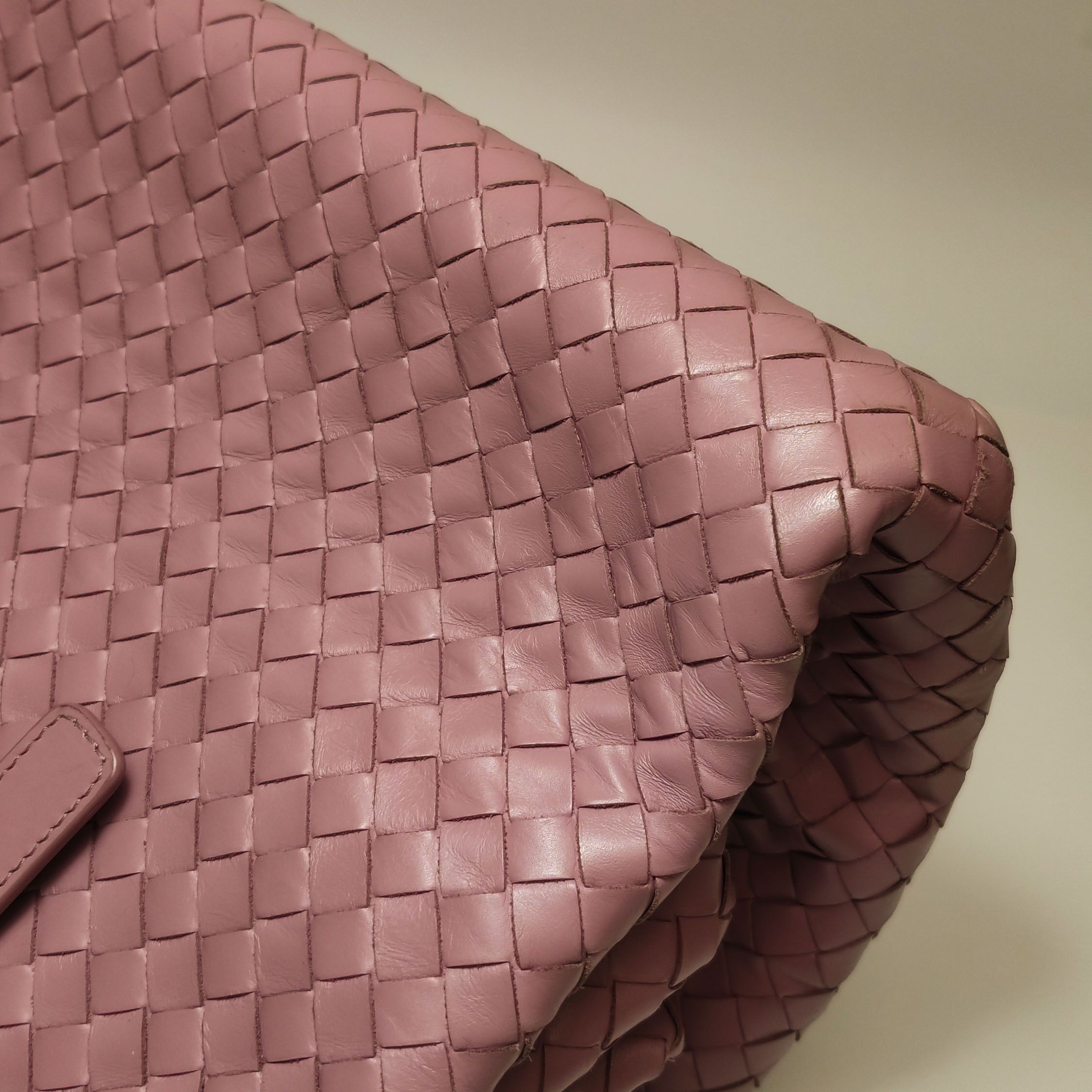 Bottega Veneta Bottega Veneta Women os Tote Bags Size ONE SIZE - 20 Thumbnail