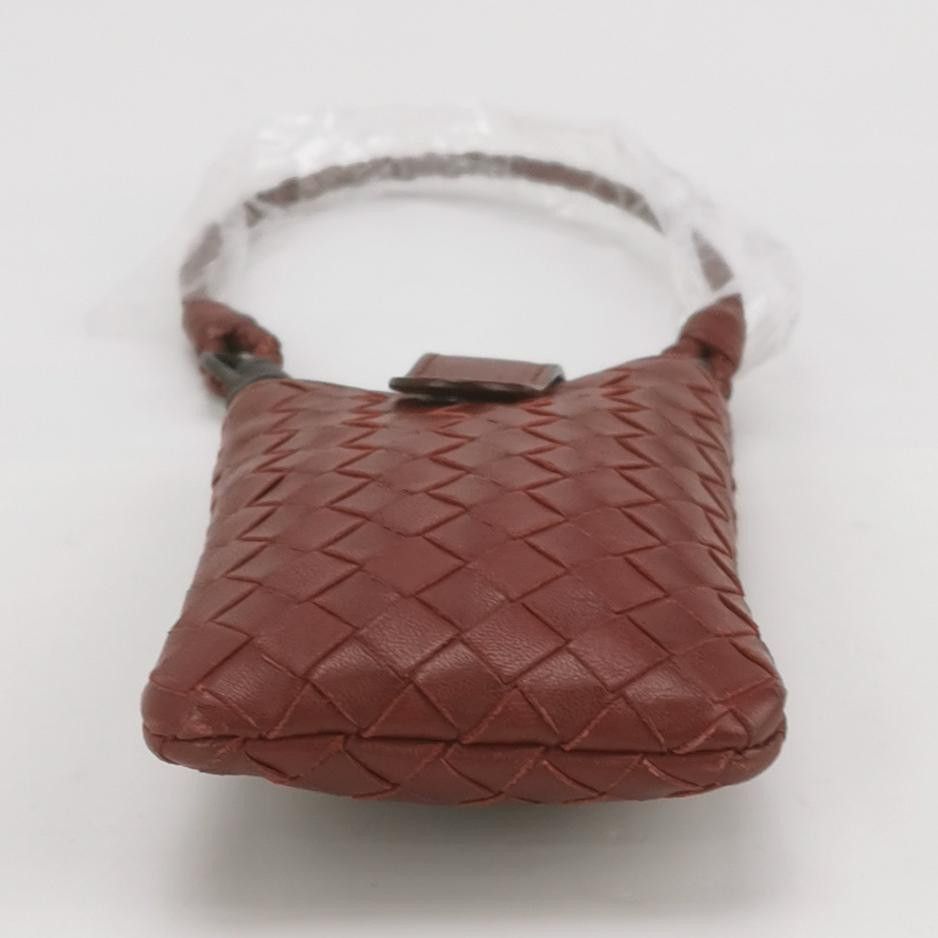 Bottega Veneta Bottega Veneta Women os Wallets Size ONE SIZE - 6 Thumbnail