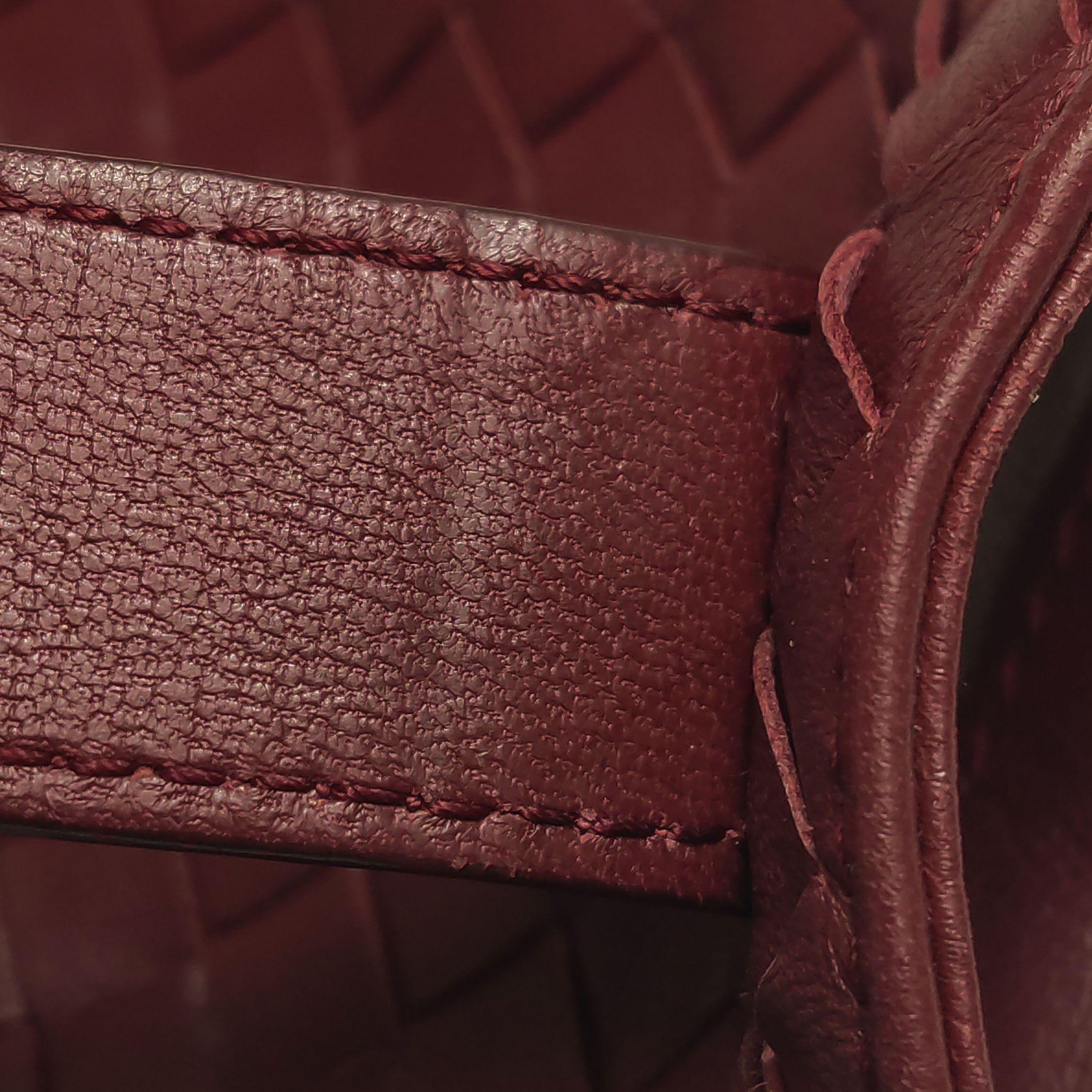 Bottega Veneta Bottega Veneta Women os Wallets Size ONE SIZE - 20 Thumbnail