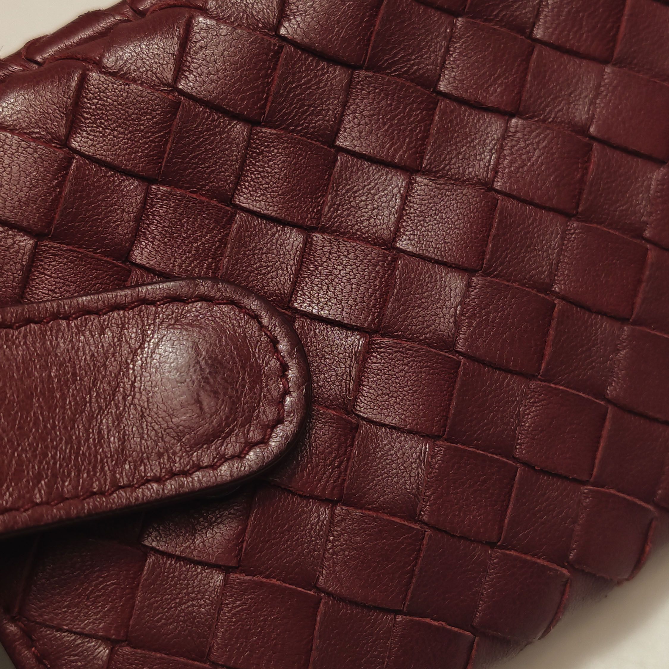 Bottega Veneta Bottega Veneta Women os Wallets Size ONE SIZE - 15 Thumbnail