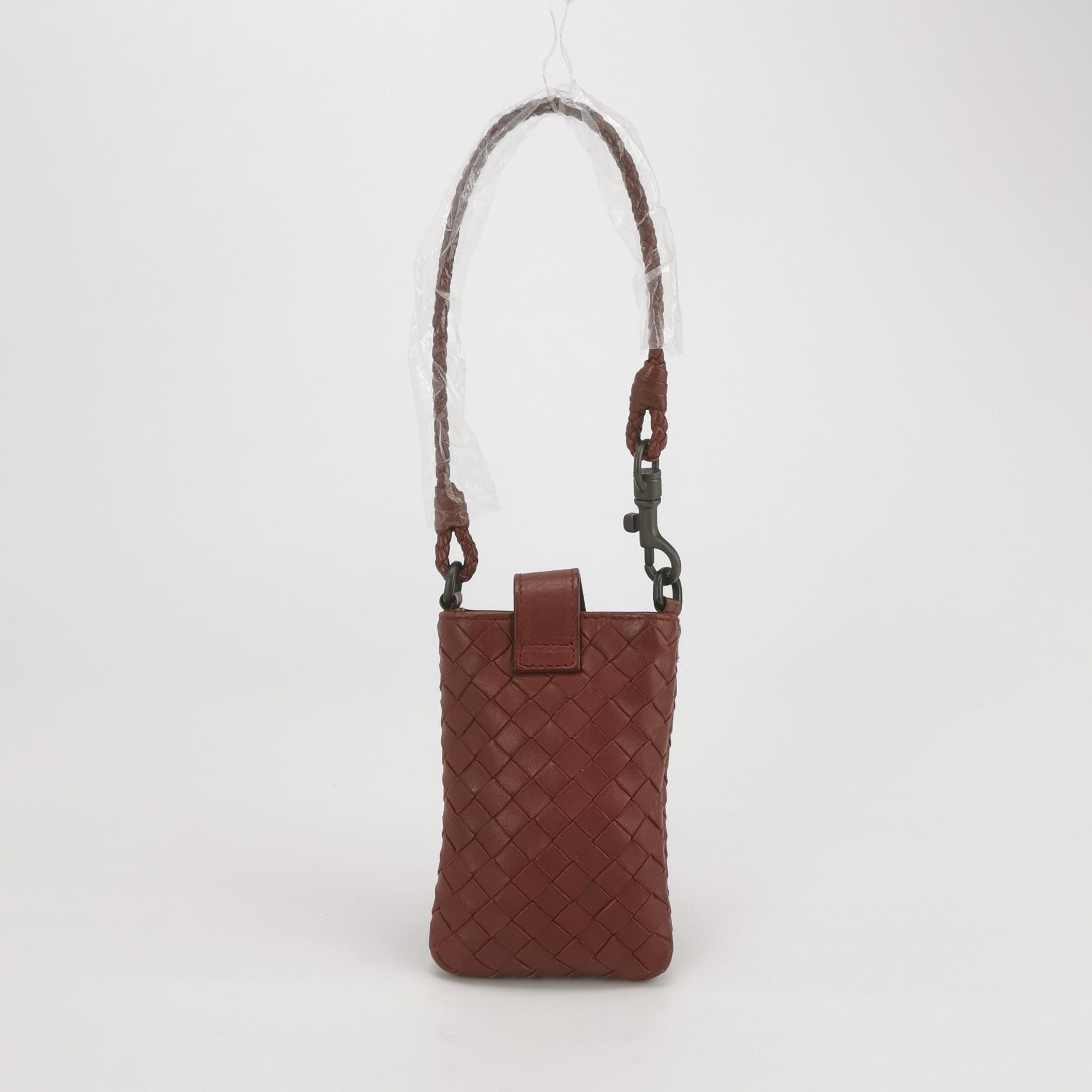 Bottega Veneta Bottega Veneta Women os Wallets Size ONE SIZE - 5 Thumbnail