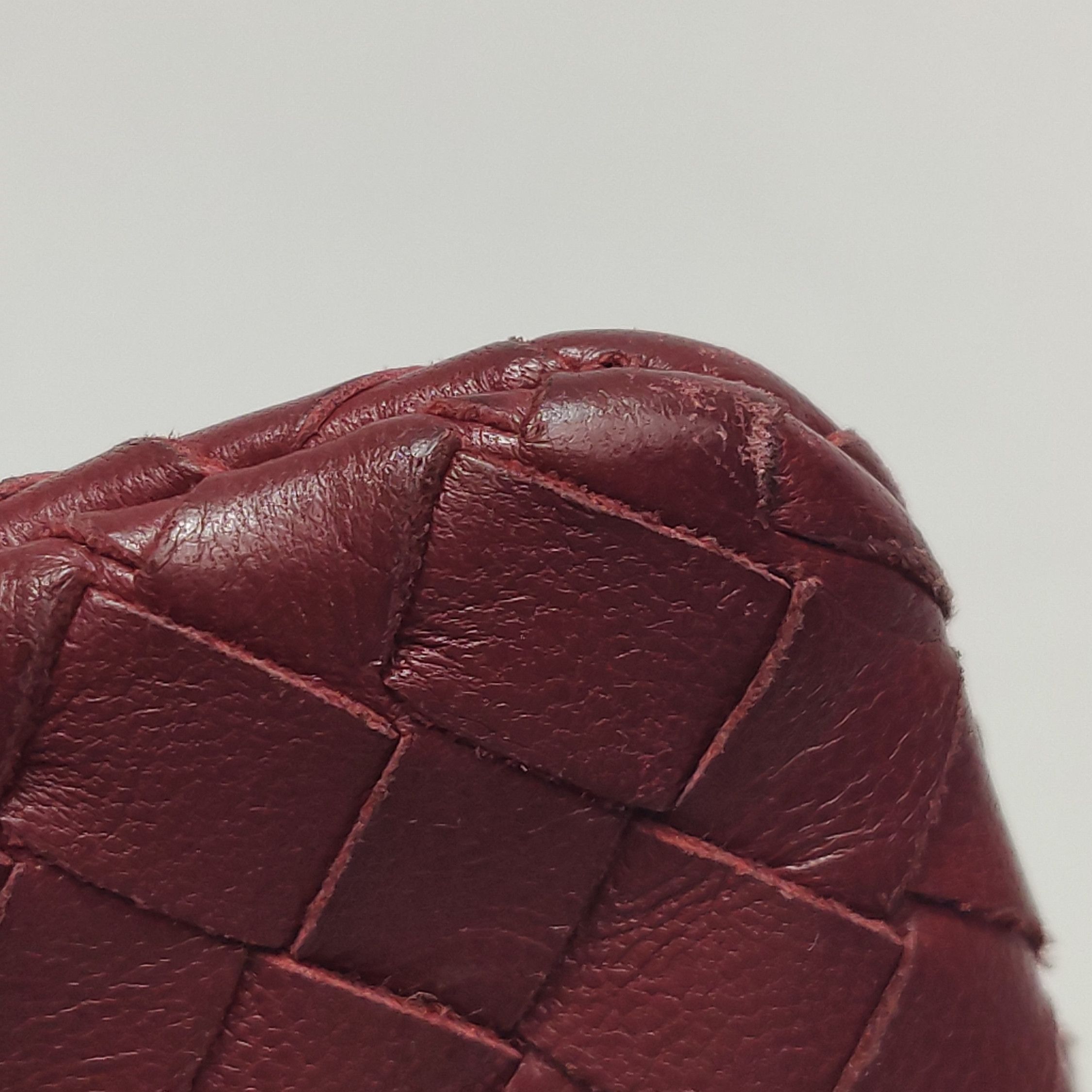 Bottega Veneta Bottega Veneta Women os Wallets Size ONE SIZE - 14 Thumbnail