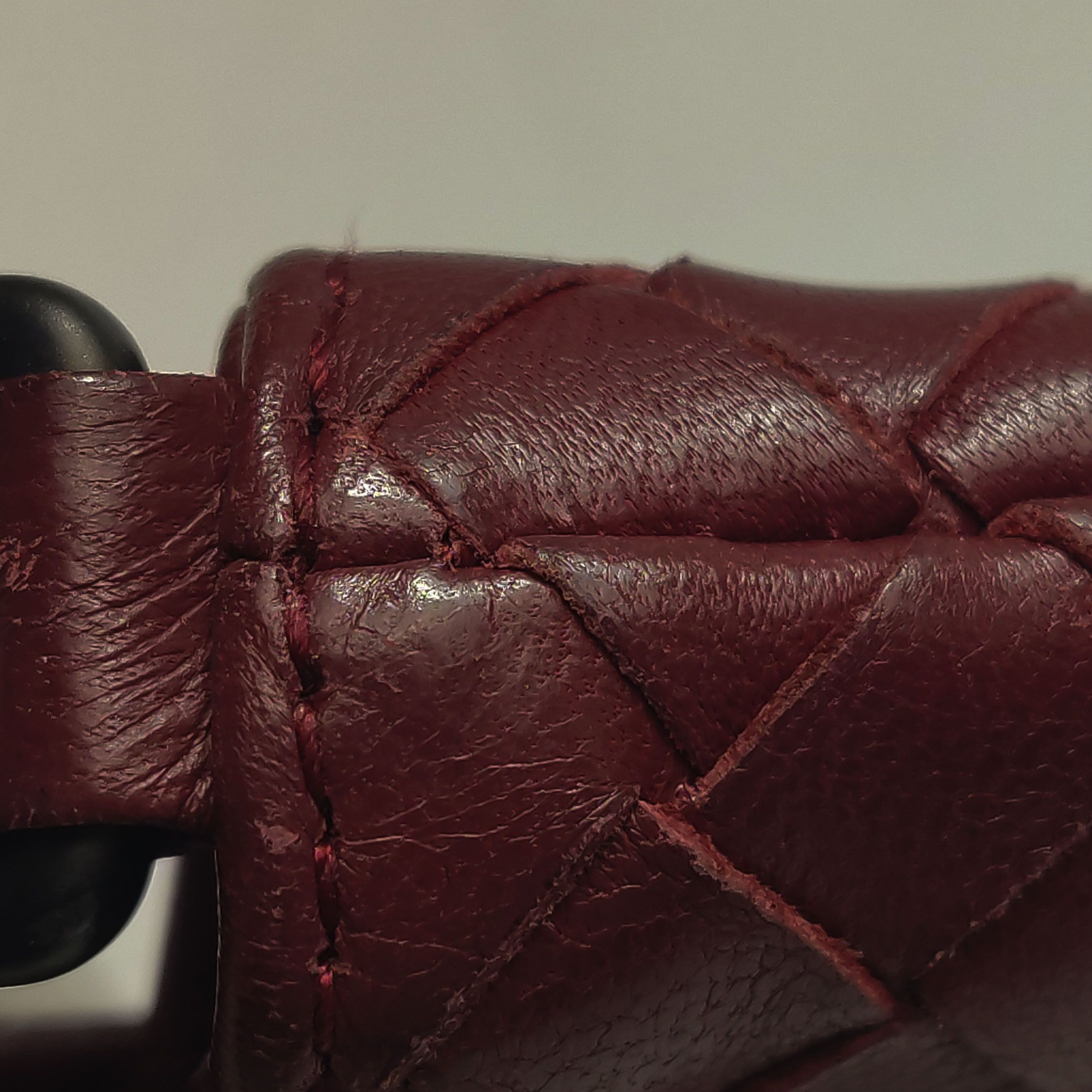 Bottega Veneta Bottega Veneta Women os Wallets Size ONE SIZE - 13 Thumbnail