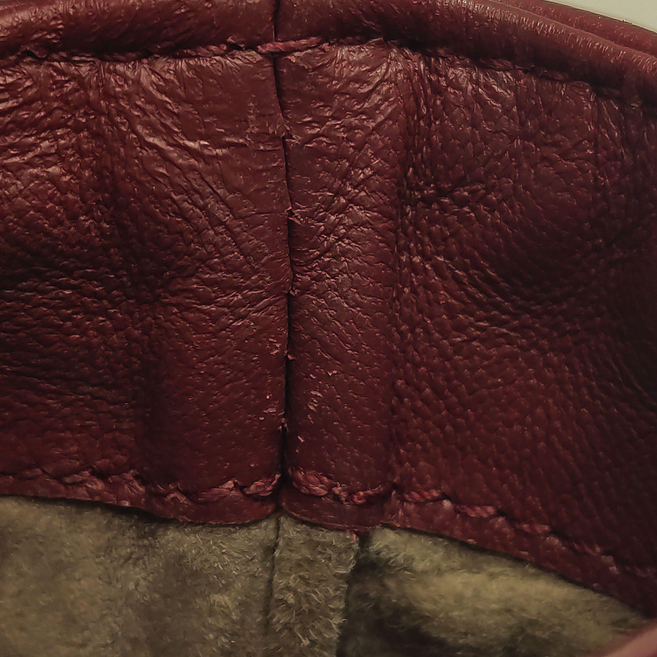 Bottega Veneta Bottega Veneta Women os Wallets Size ONE SIZE - 10 Thumbnail
