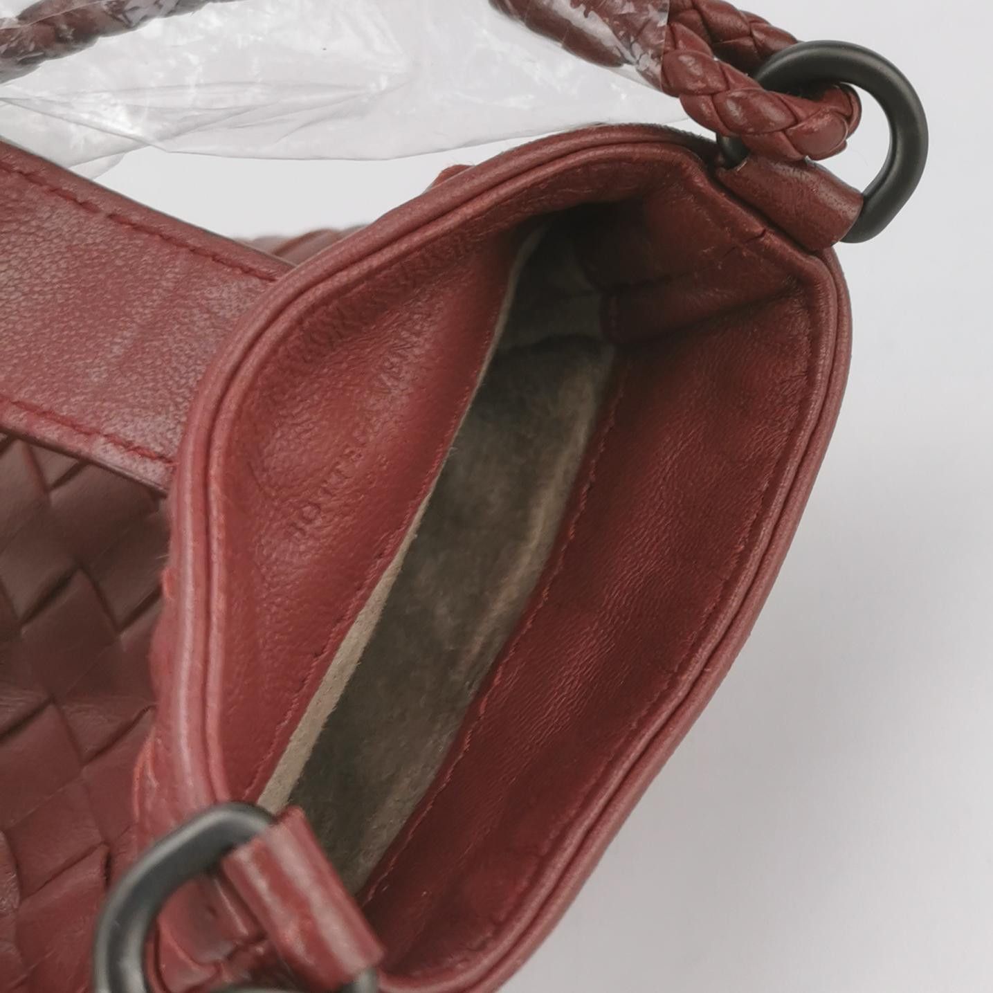 Bottega Veneta Bottega Veneta Women os Wallets Size ONE SIZE - 7 Thumbnail