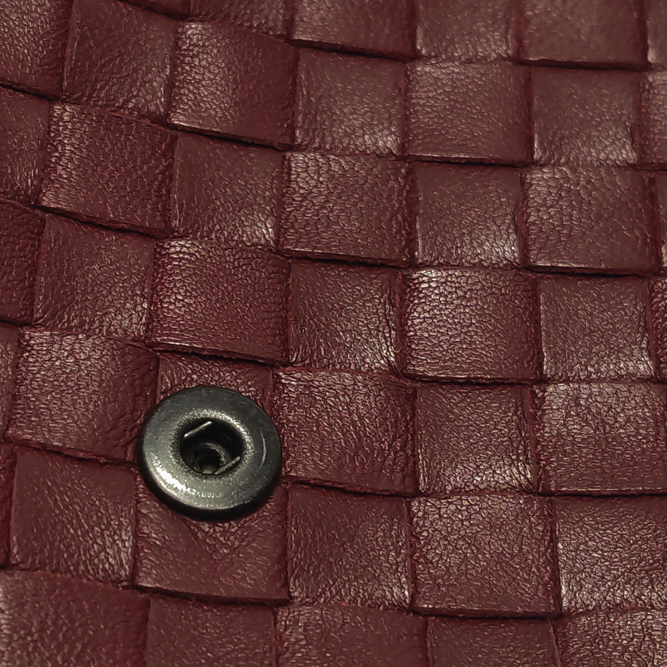 Bottega Veneta Bottega Veneta Women os Wallets Size ONE SIZE - 12 Thumbnail