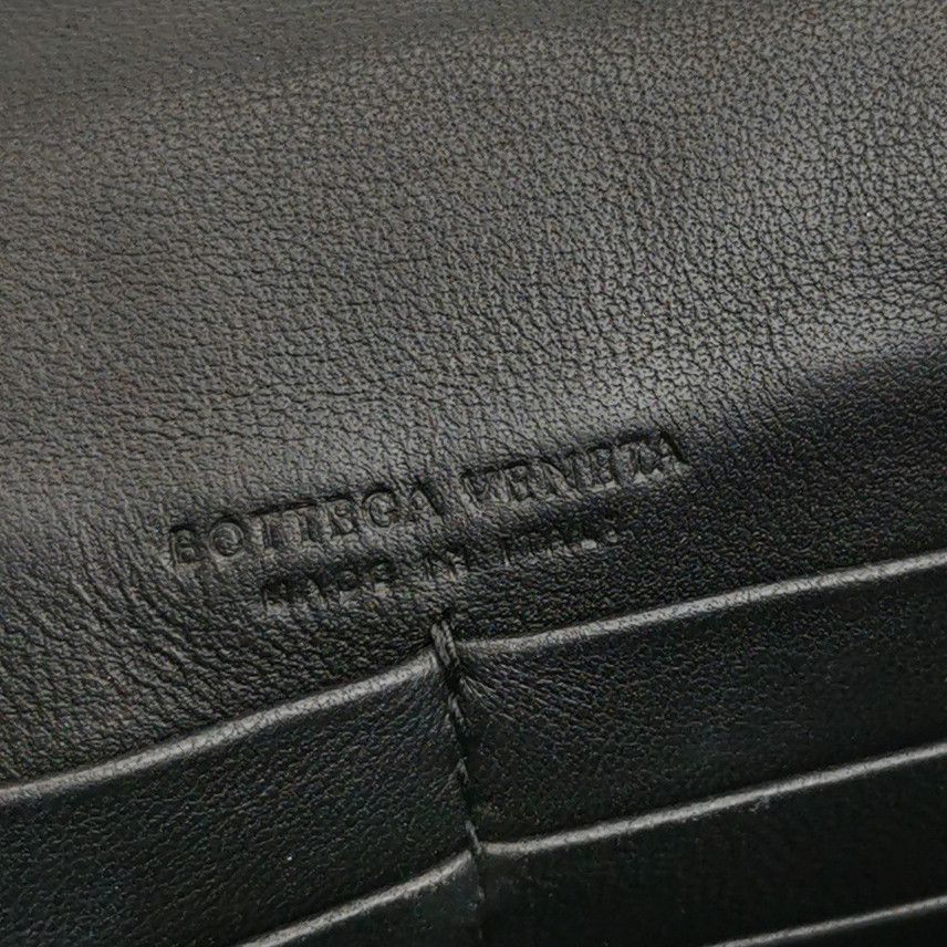 Bottega Veneta Bottega Veneta Women os Shoulder Bags Size ONE SIZE - 8 Thumbnail