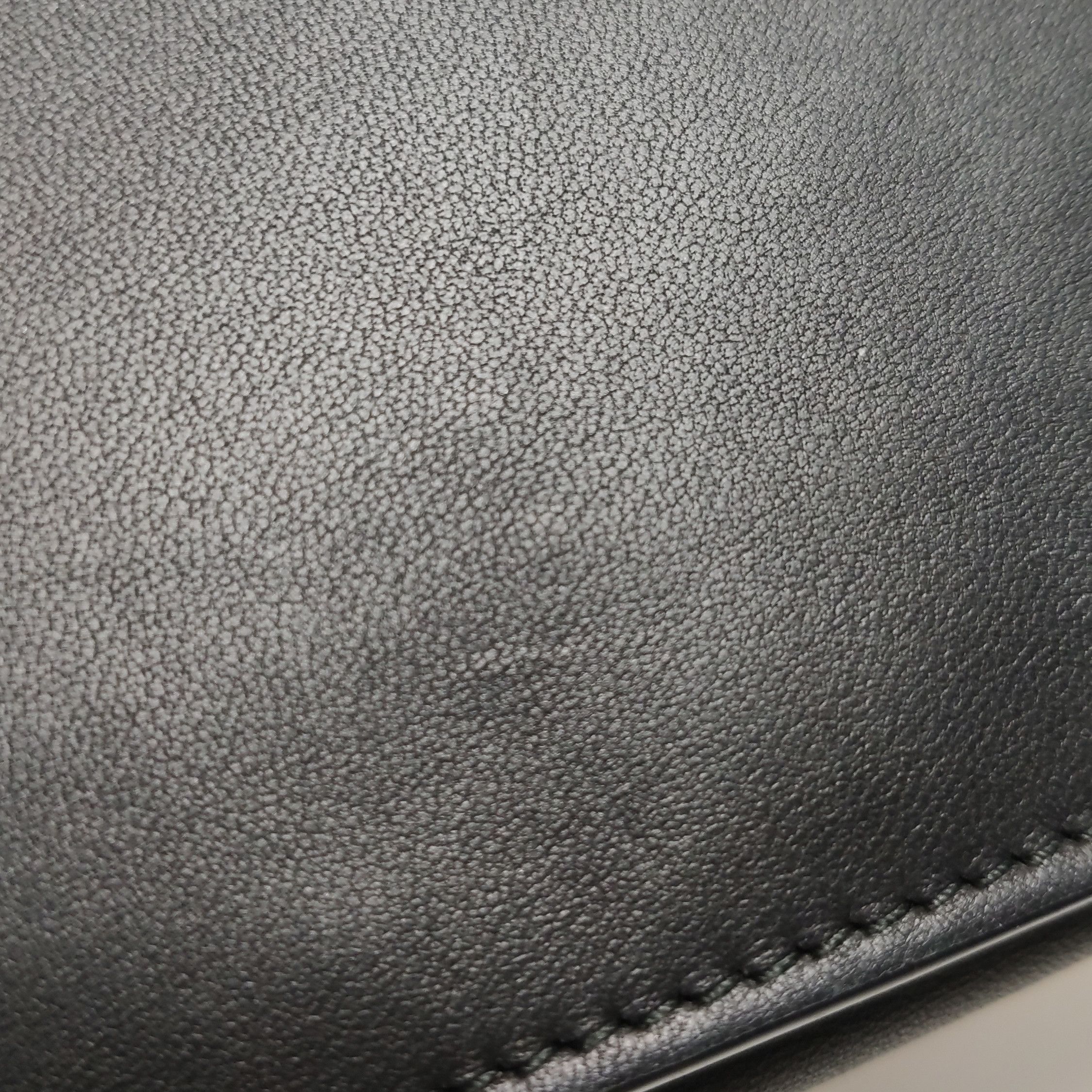 Bottega Veneta Bottega Veneta Women os Shoulder Bags Size ONE SIZE - 15 Thumbnail