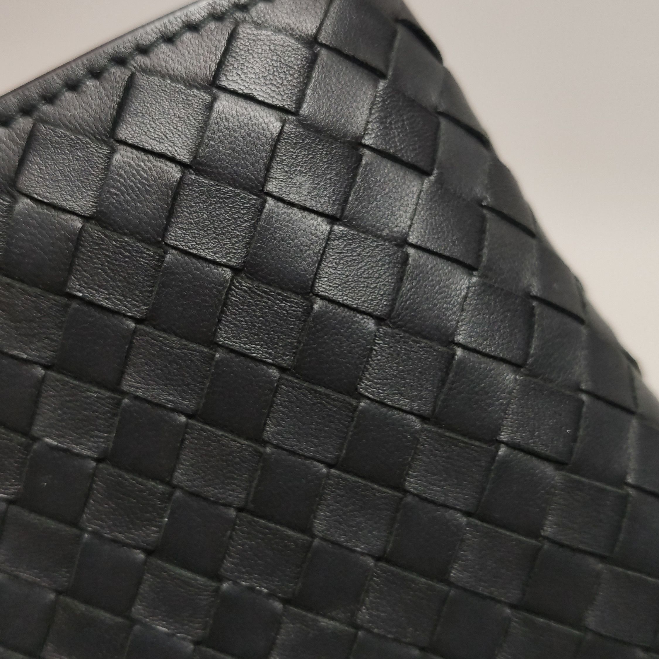 Bottega Veneta Bottega Veneta Women os Shoulder Bags Size ONE SIZE - 18 Thumbnail