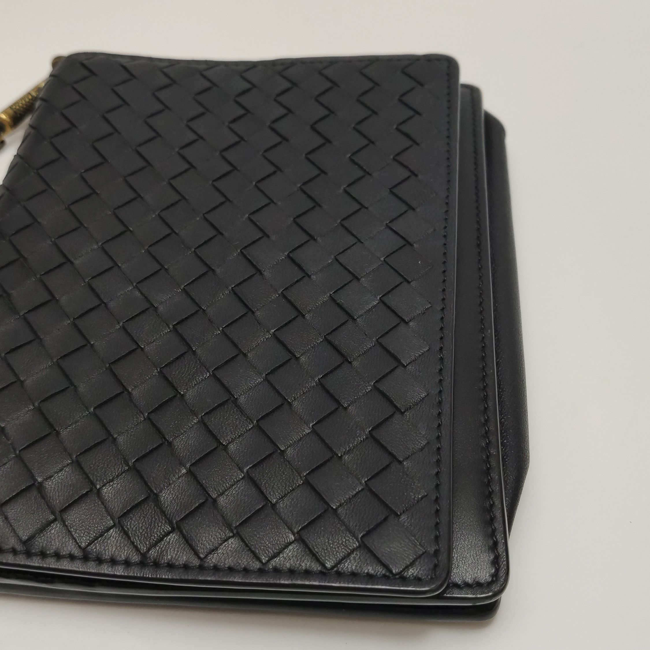 Bottega Veneta Bottega Veneta Women os Shoulder Bags Size ONE SIZE - 20 Thumbnail
