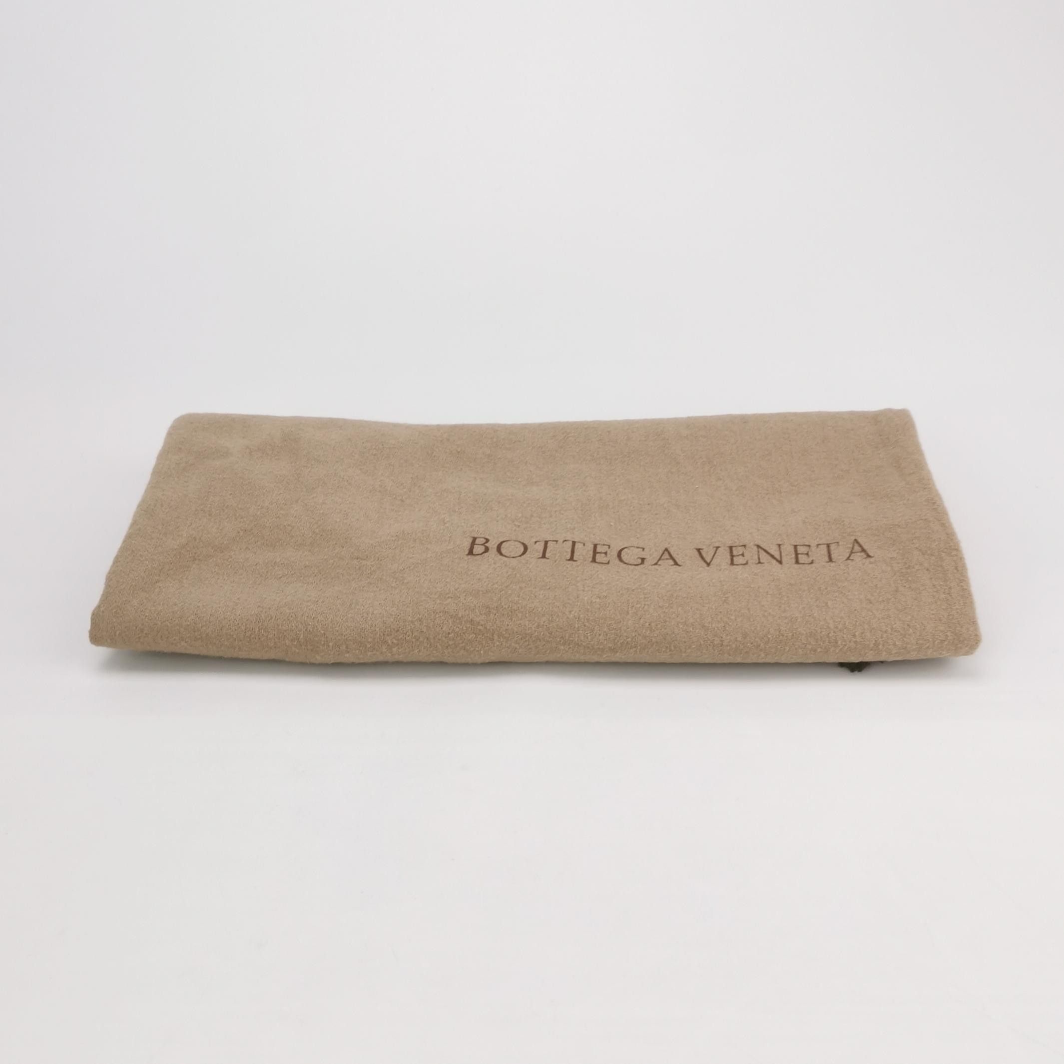 Bottega Veneta Bottega Veneta Women os Crossbody Bags Size ONE SIZE - 10 Thumbnail