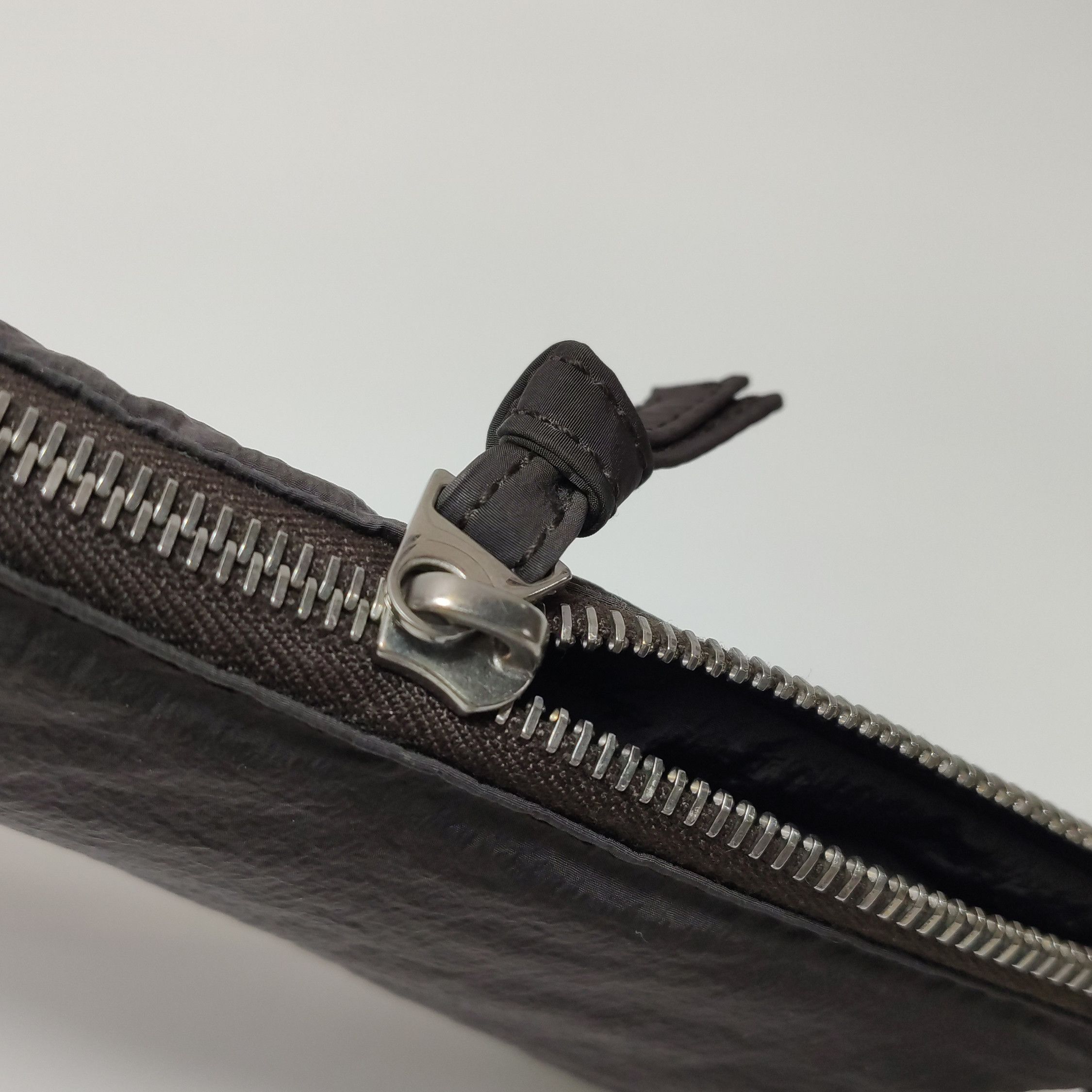 Bottega Veneta Bottega Veneta Women os Crossbody Bags Size ONE SIZE - 11 Thumbnail