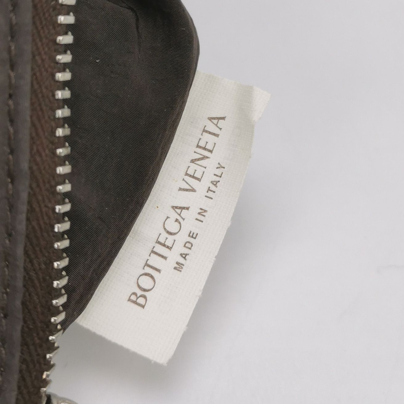 Bottega Veneta Bottega Veneta Women os Crossbody Bags Size ONE SIZE - 9 Thumbnail