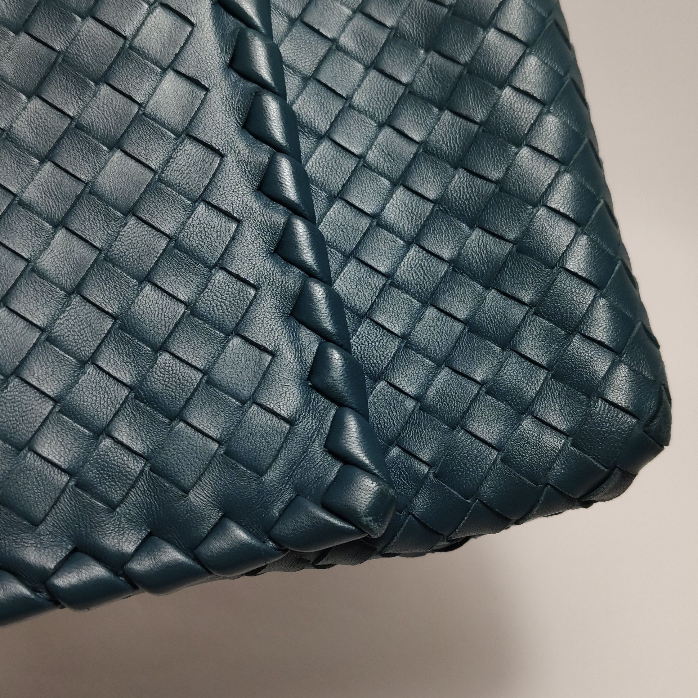 Bottega Veneta Bottega Veneta Women os Shoulder Bags Size ONE SIZE - 20 Thumbnail