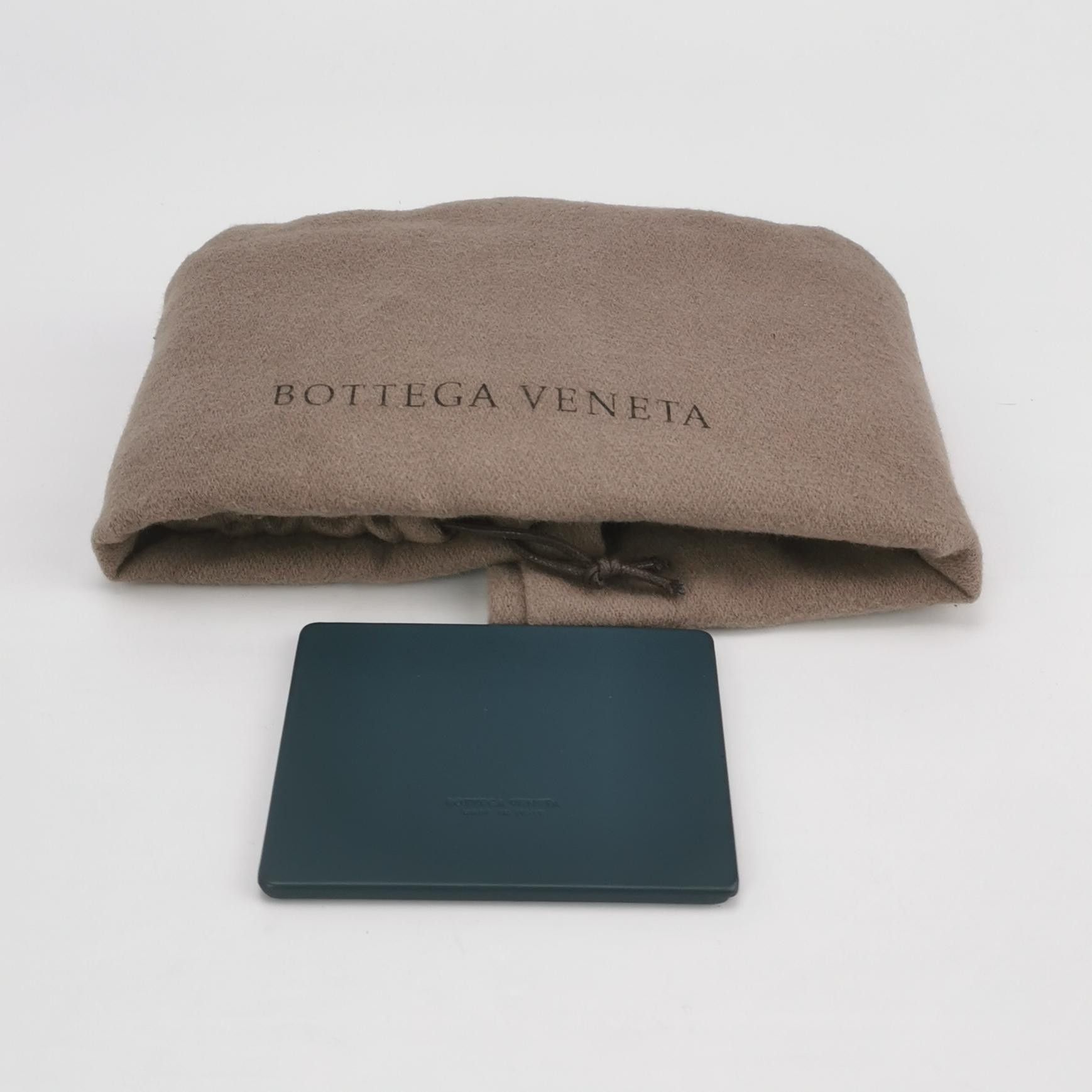 Bottega Veneta Bottega Veneta Women os Shoulder Bags Size ONE SIZE - 9 Thumbnail